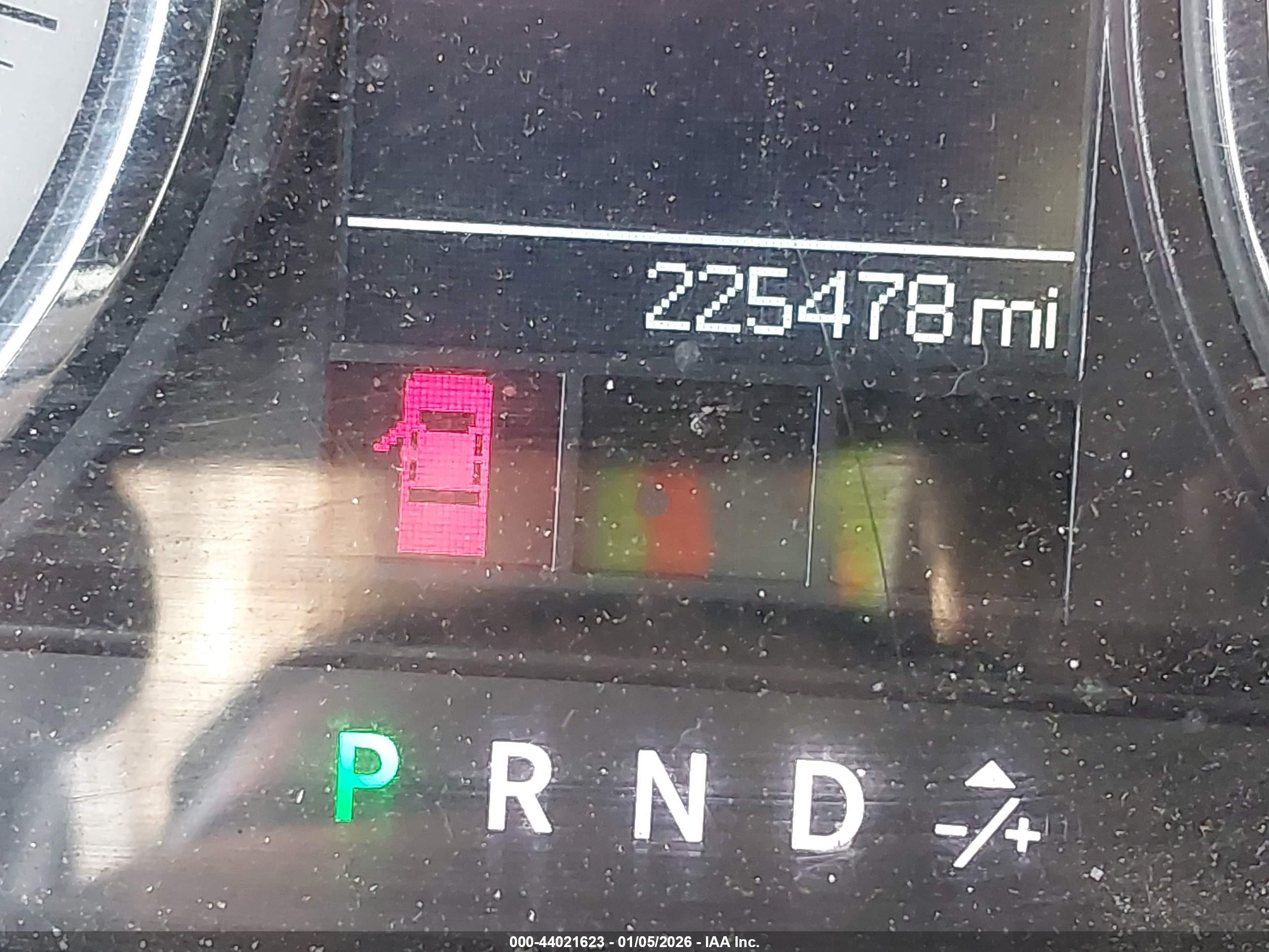 RAM 2500 image 7