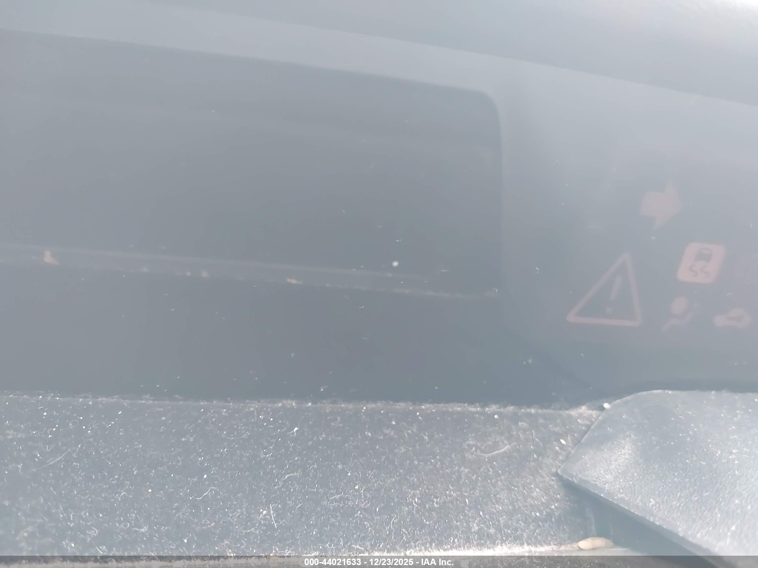 TOYOTA PRIUS image 7