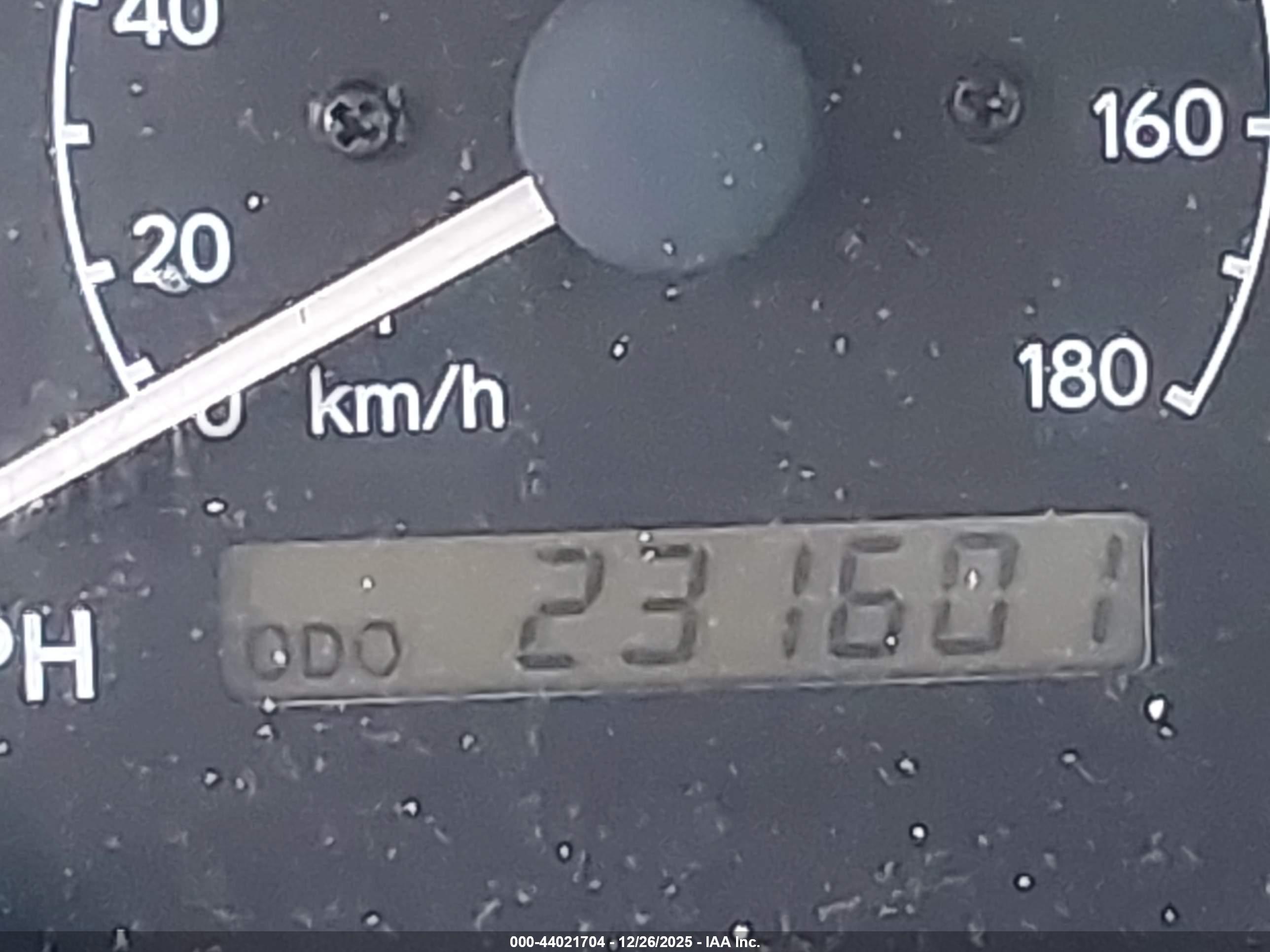 TOYOTA COROLLA image 7