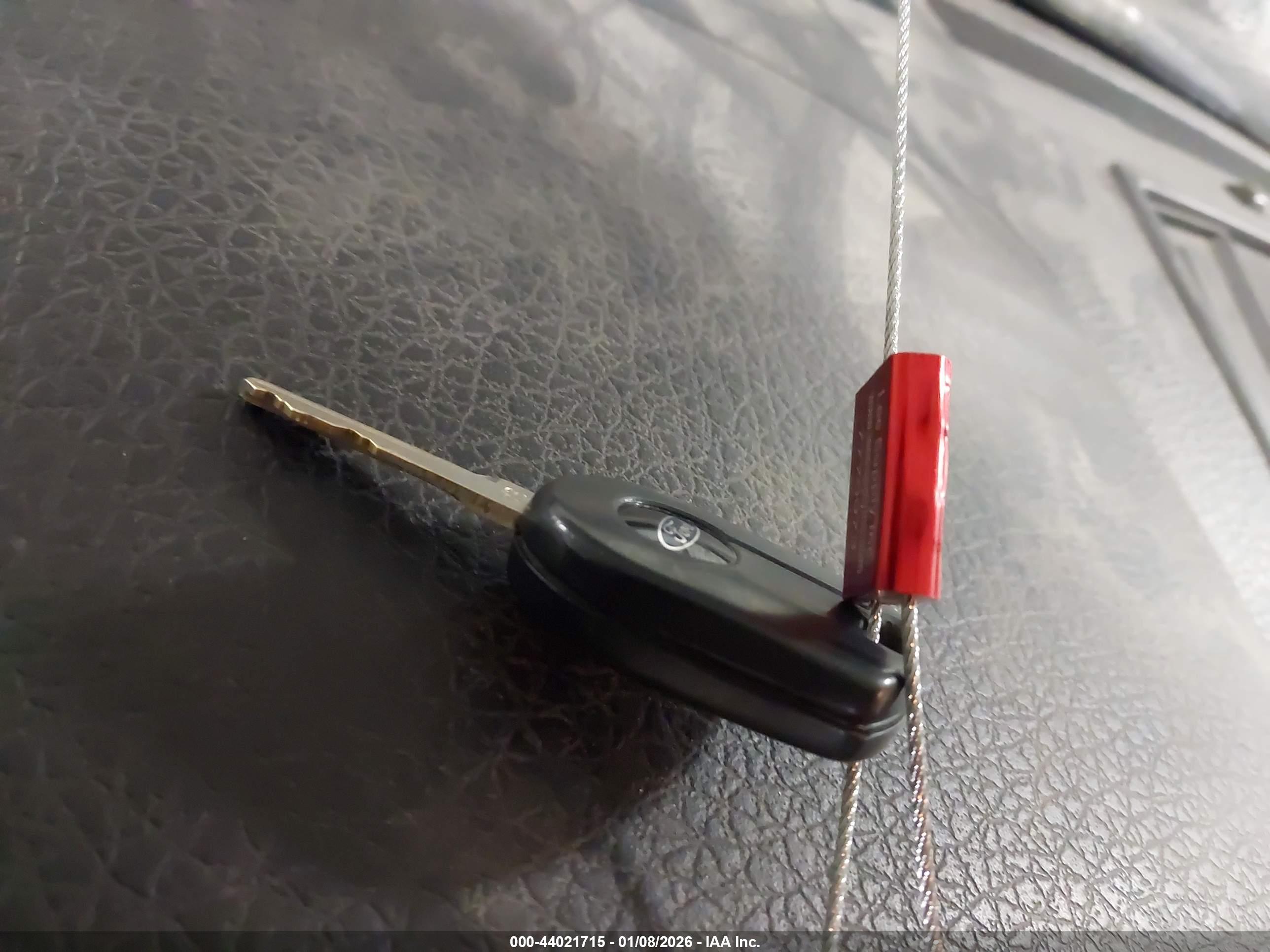 FORD F-150 image 11