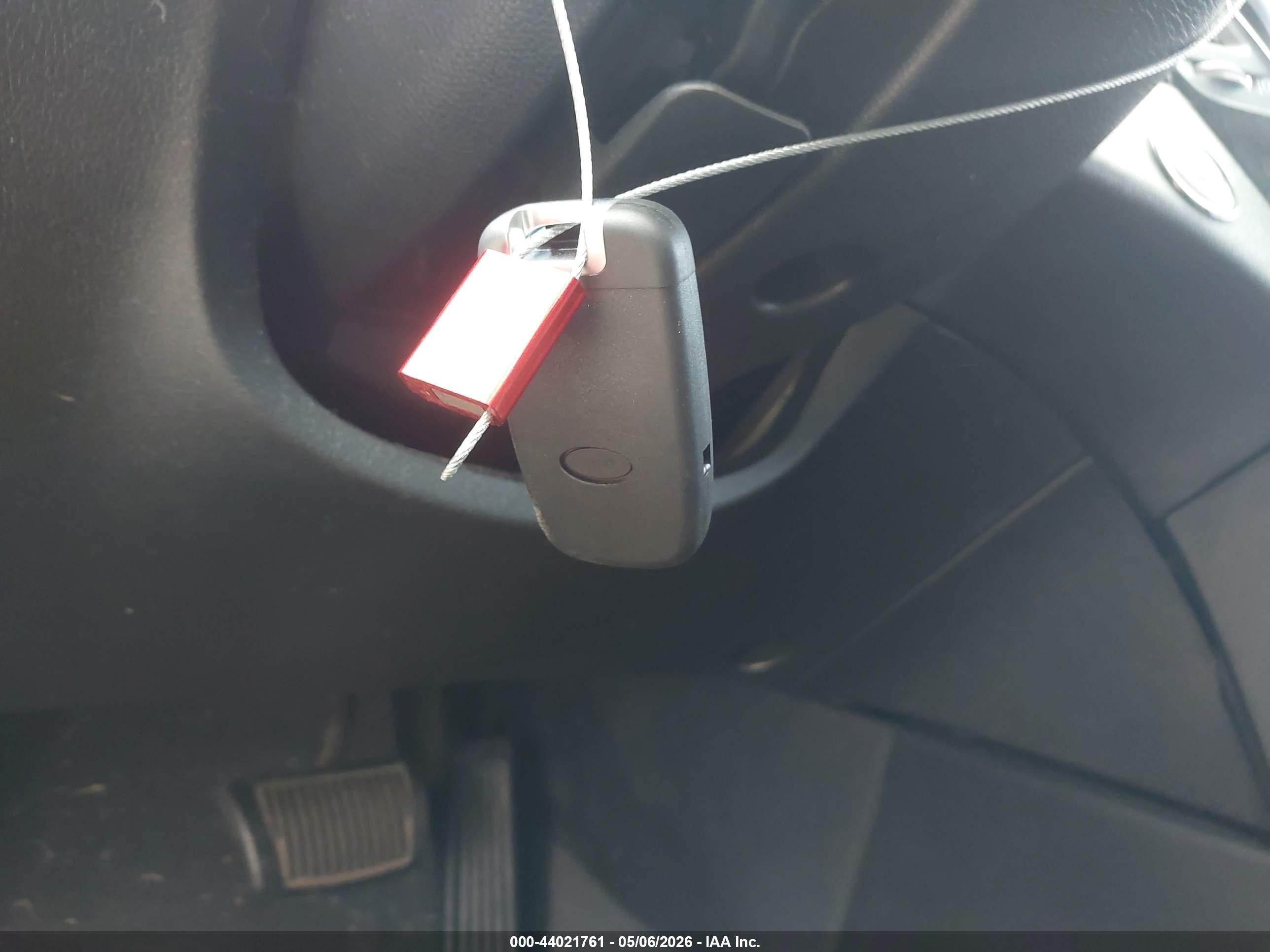 HYUNDAI SONATA image 11