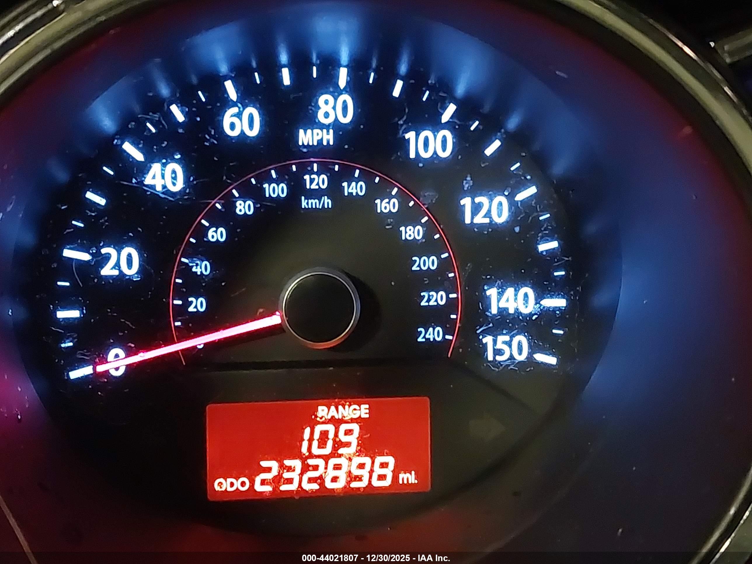 KIA SORENTO image 7