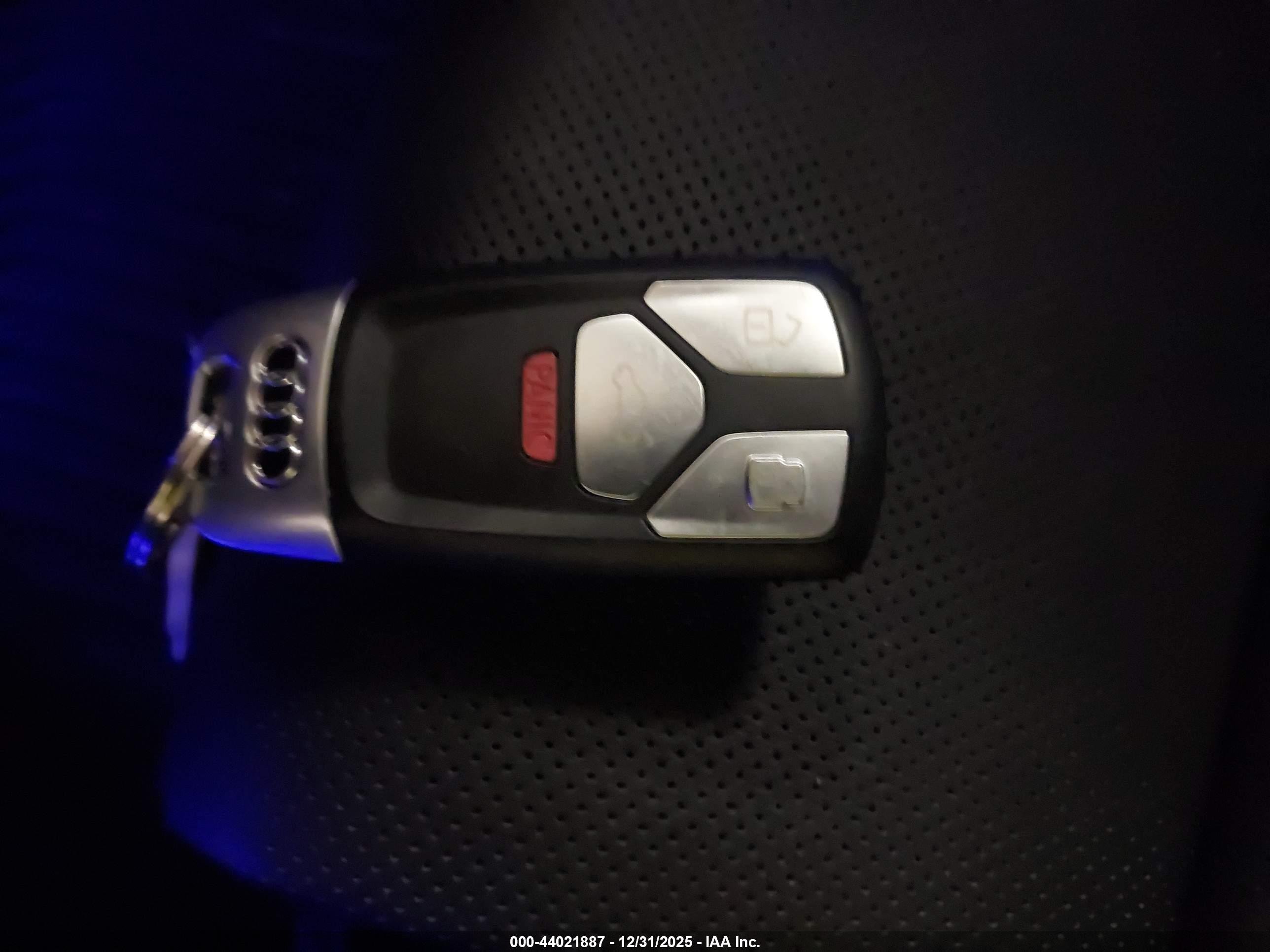 AUDI S5 image 11