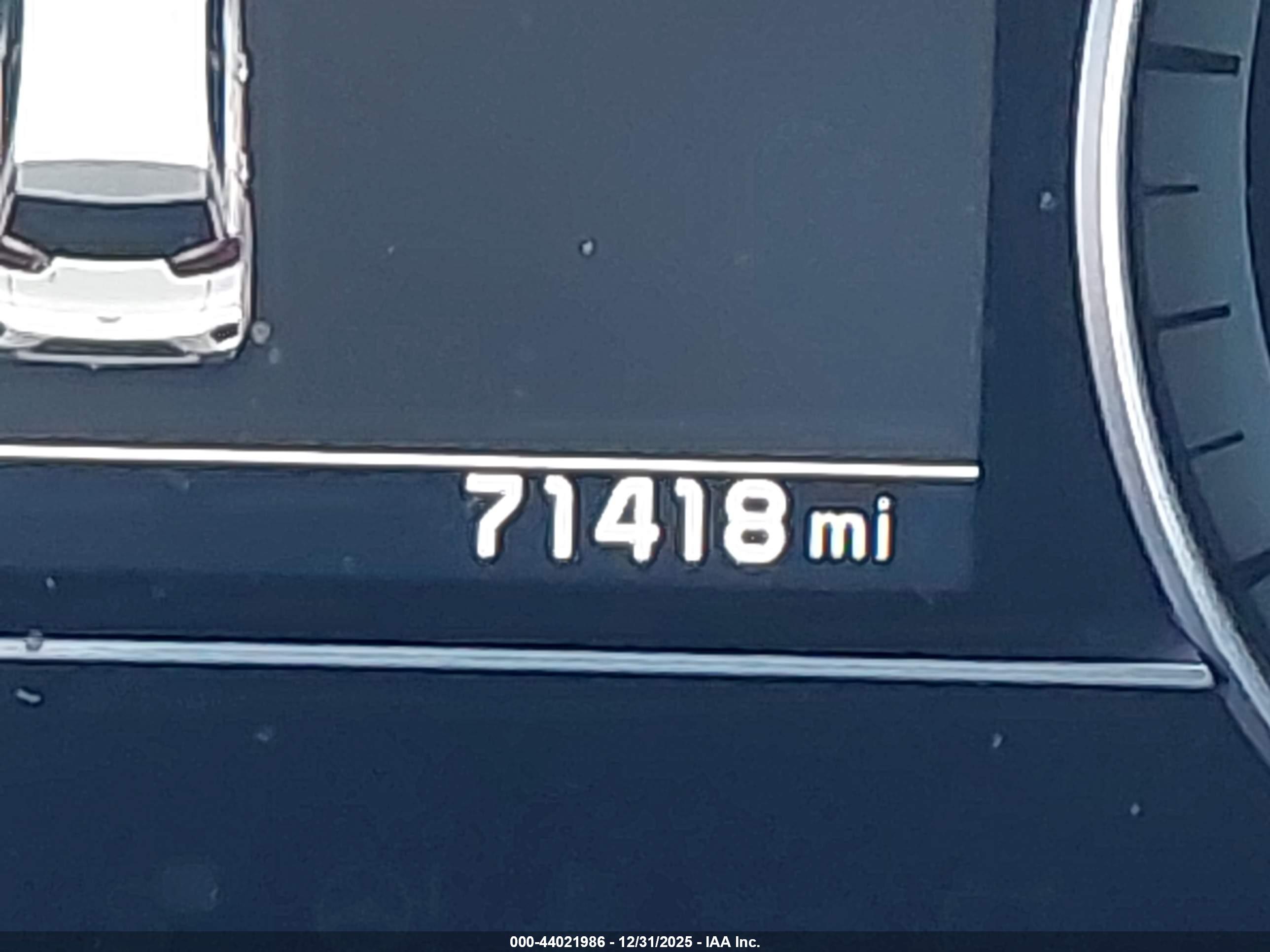 KIA NIRO image 7