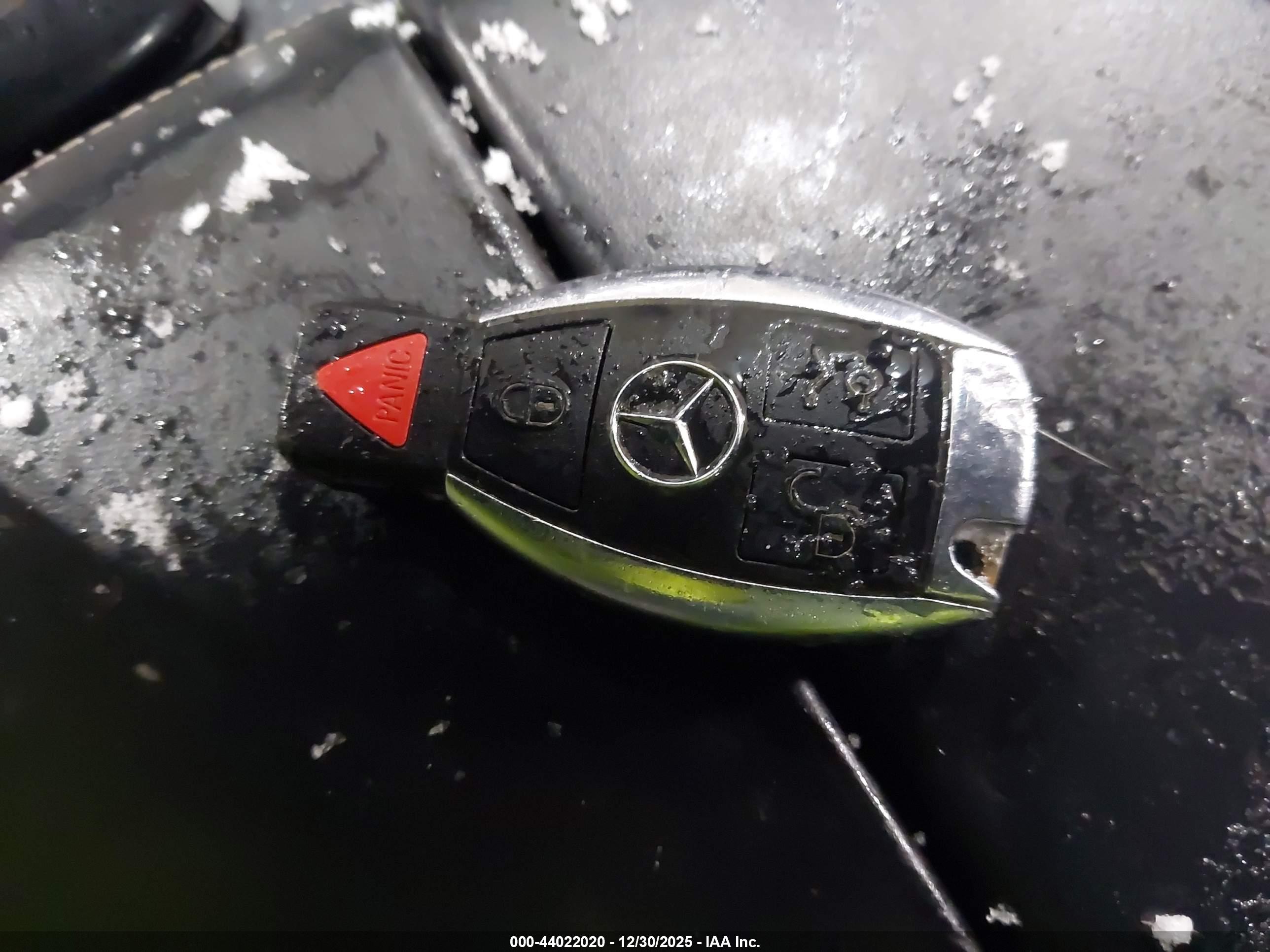MERCEDES-BENZ AMG image 11