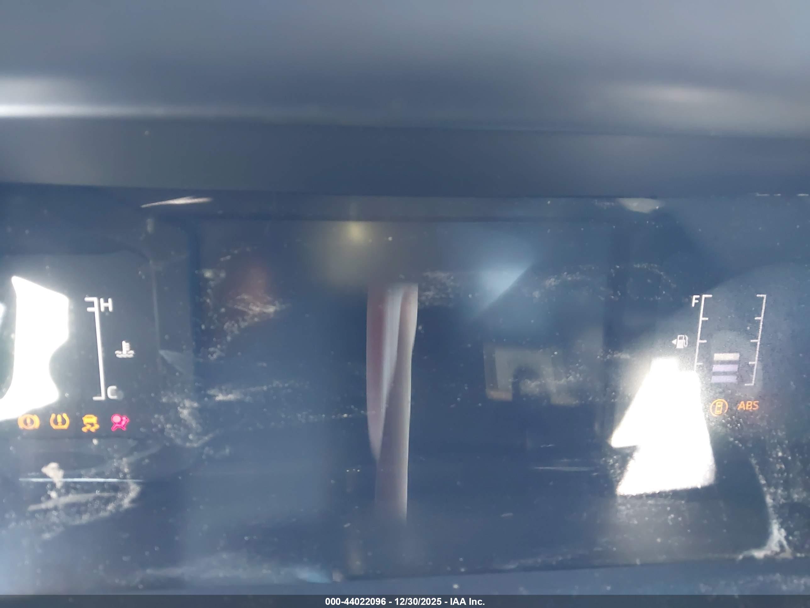TOYOTA TACOMA image 7