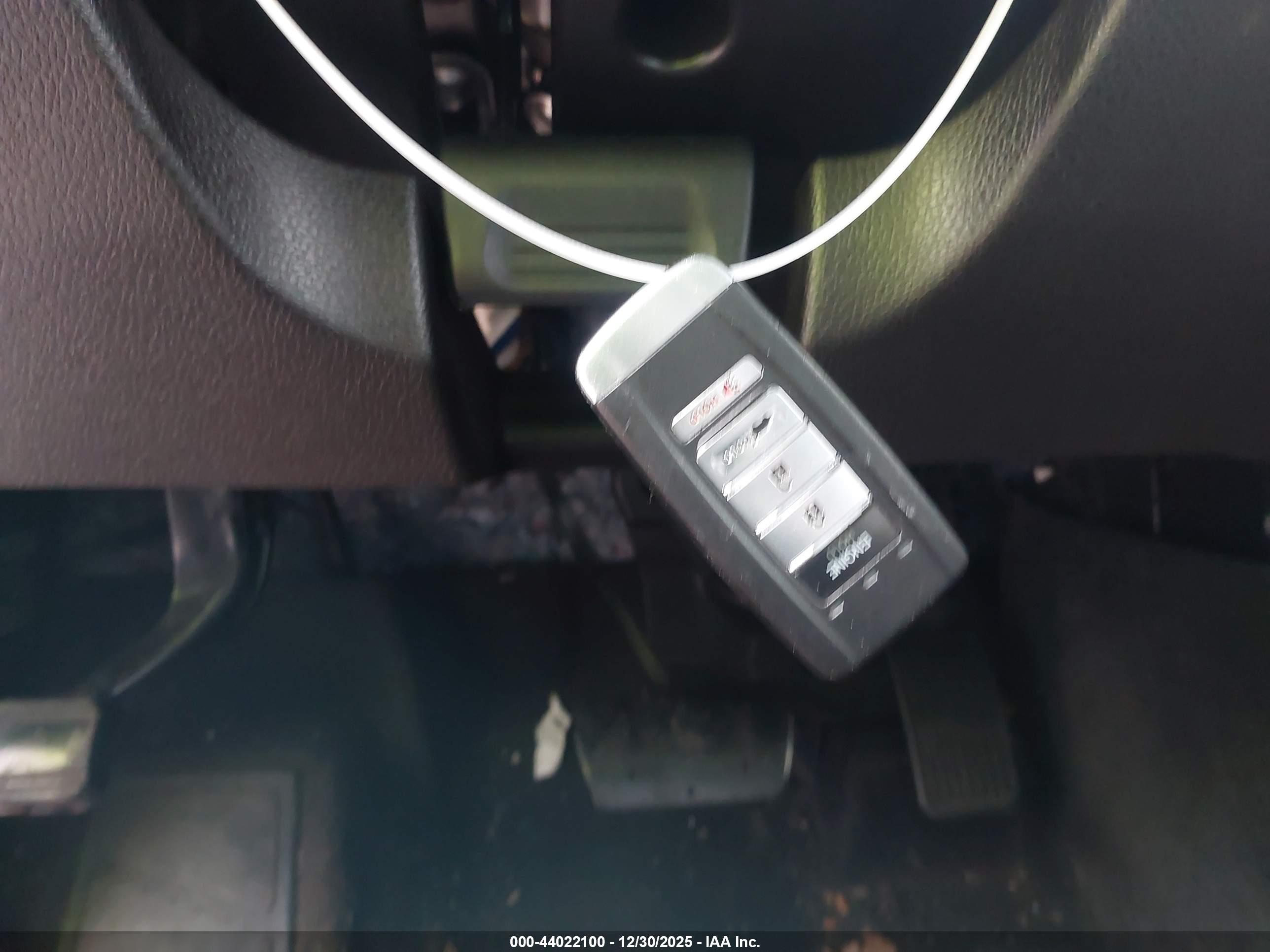 ACURA RDX image 11