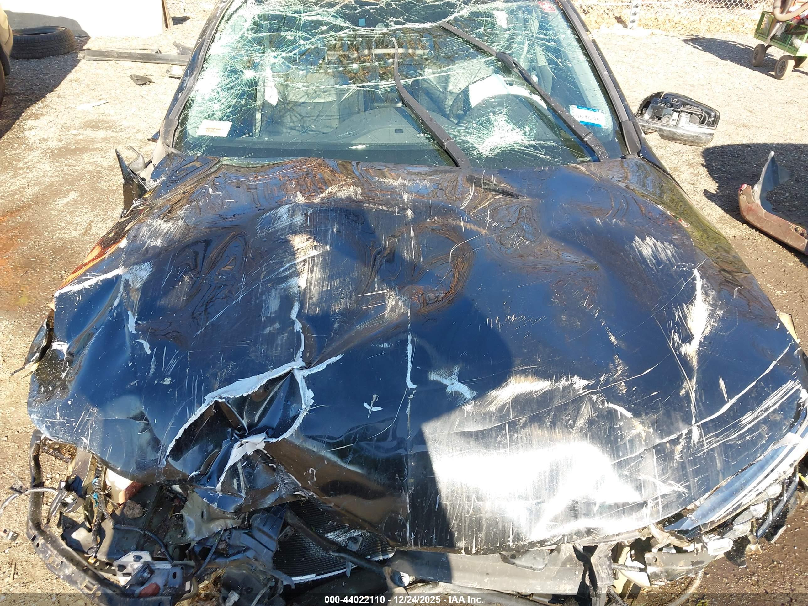 ACURA TLX image 10