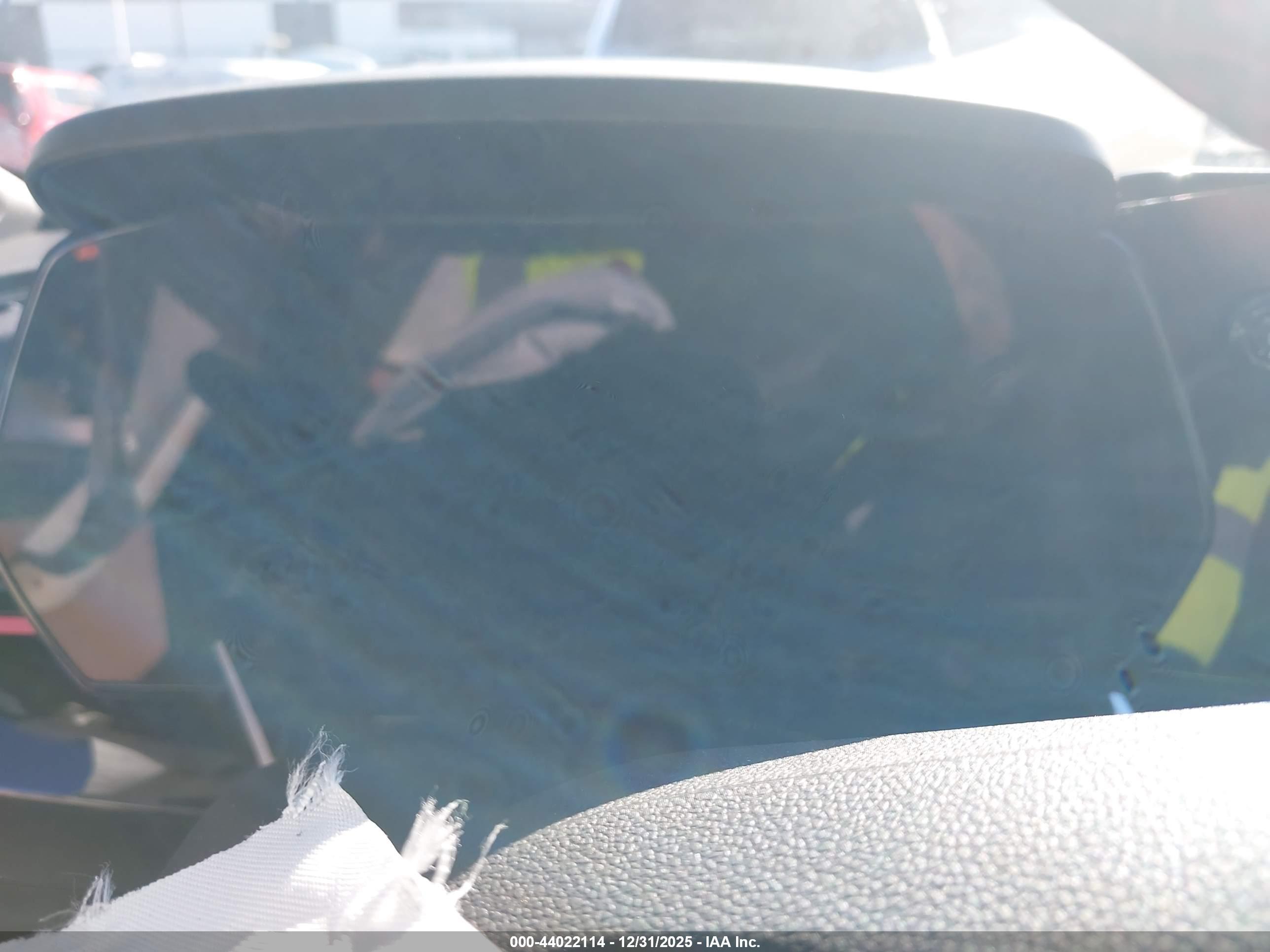 CHEVROLET TRAX image 7