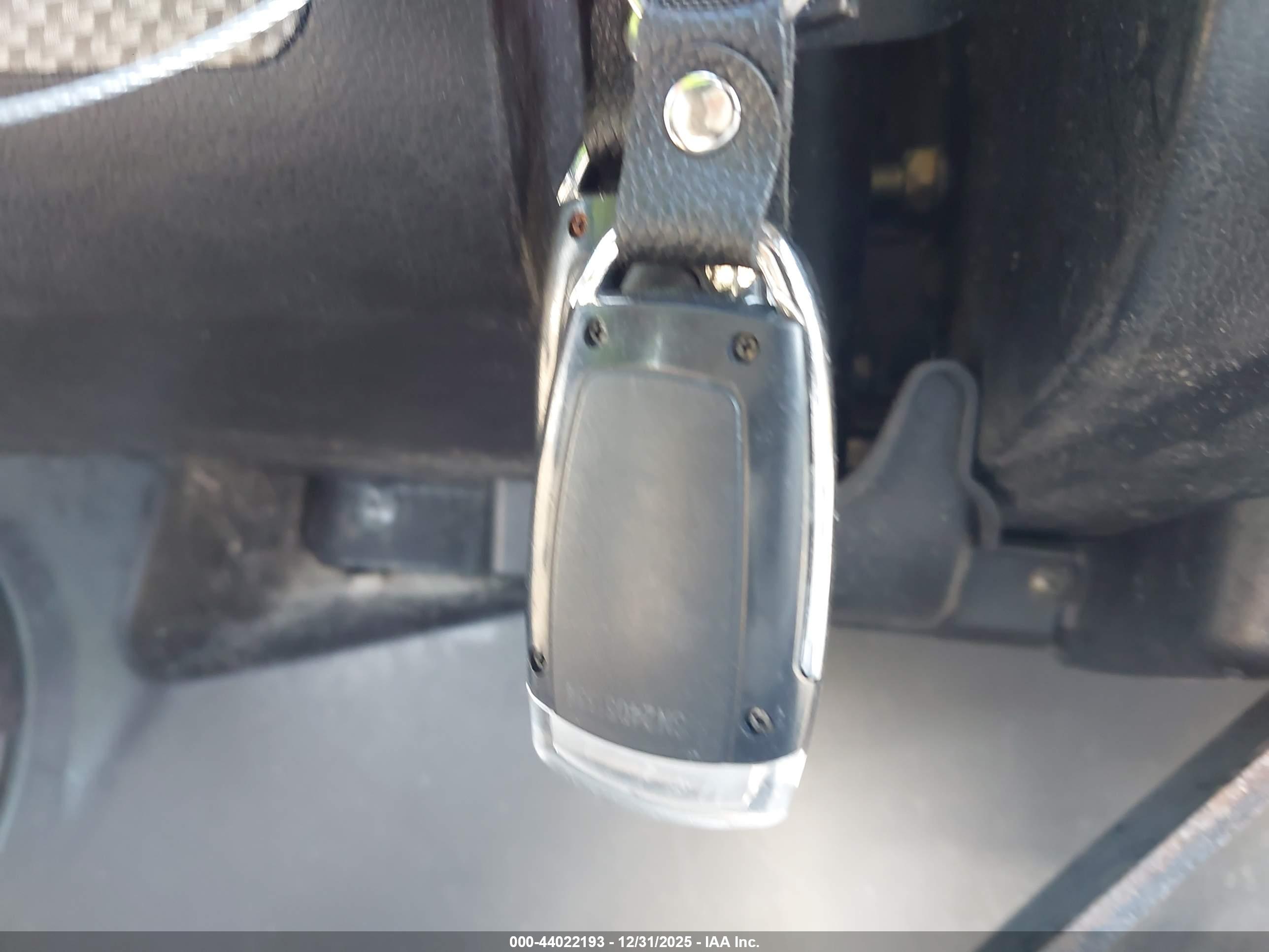 EVOLUTION D5 image 11