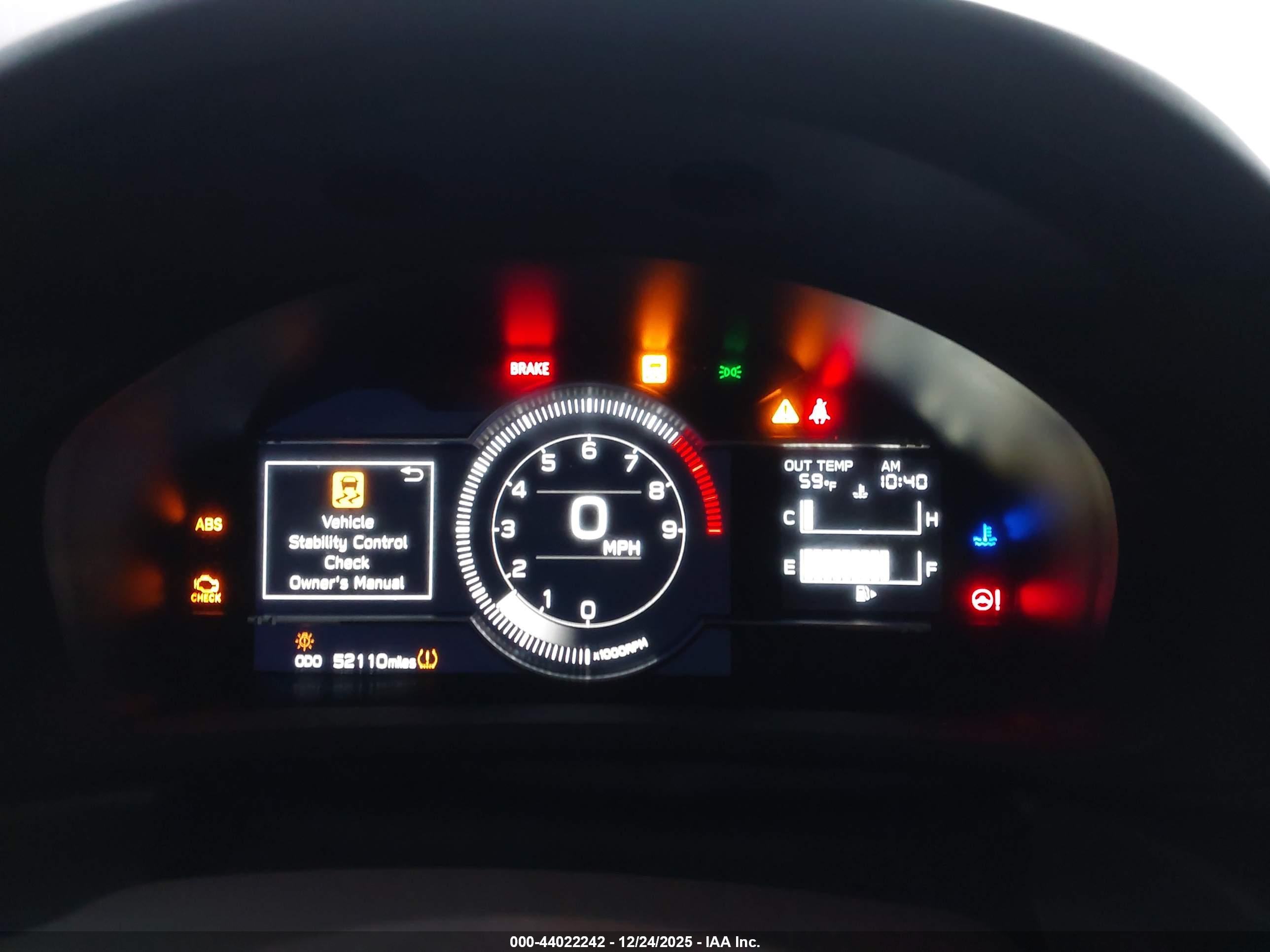 TOYOTA GR86 image 7