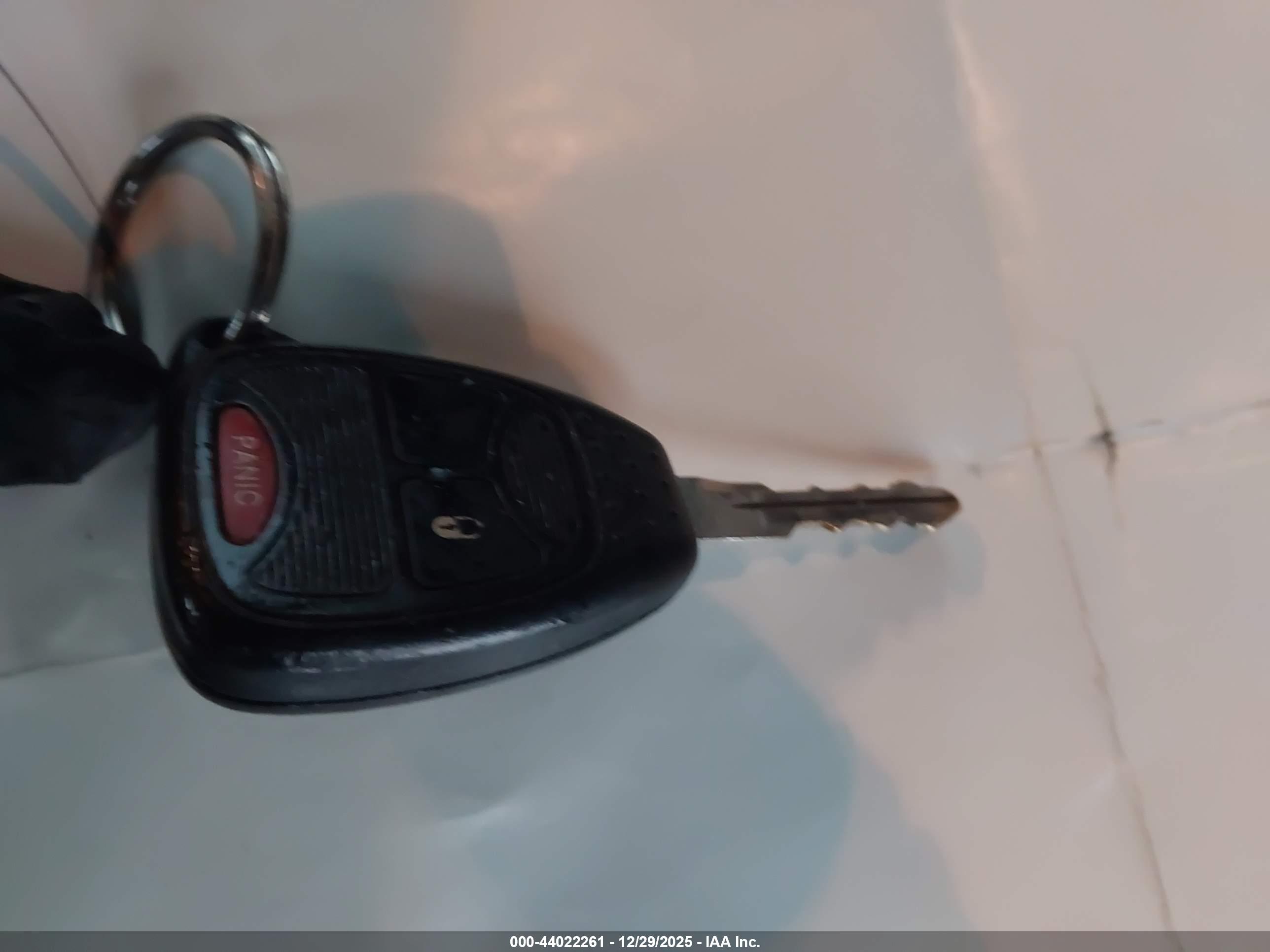 JEEP PATRIOT image 11