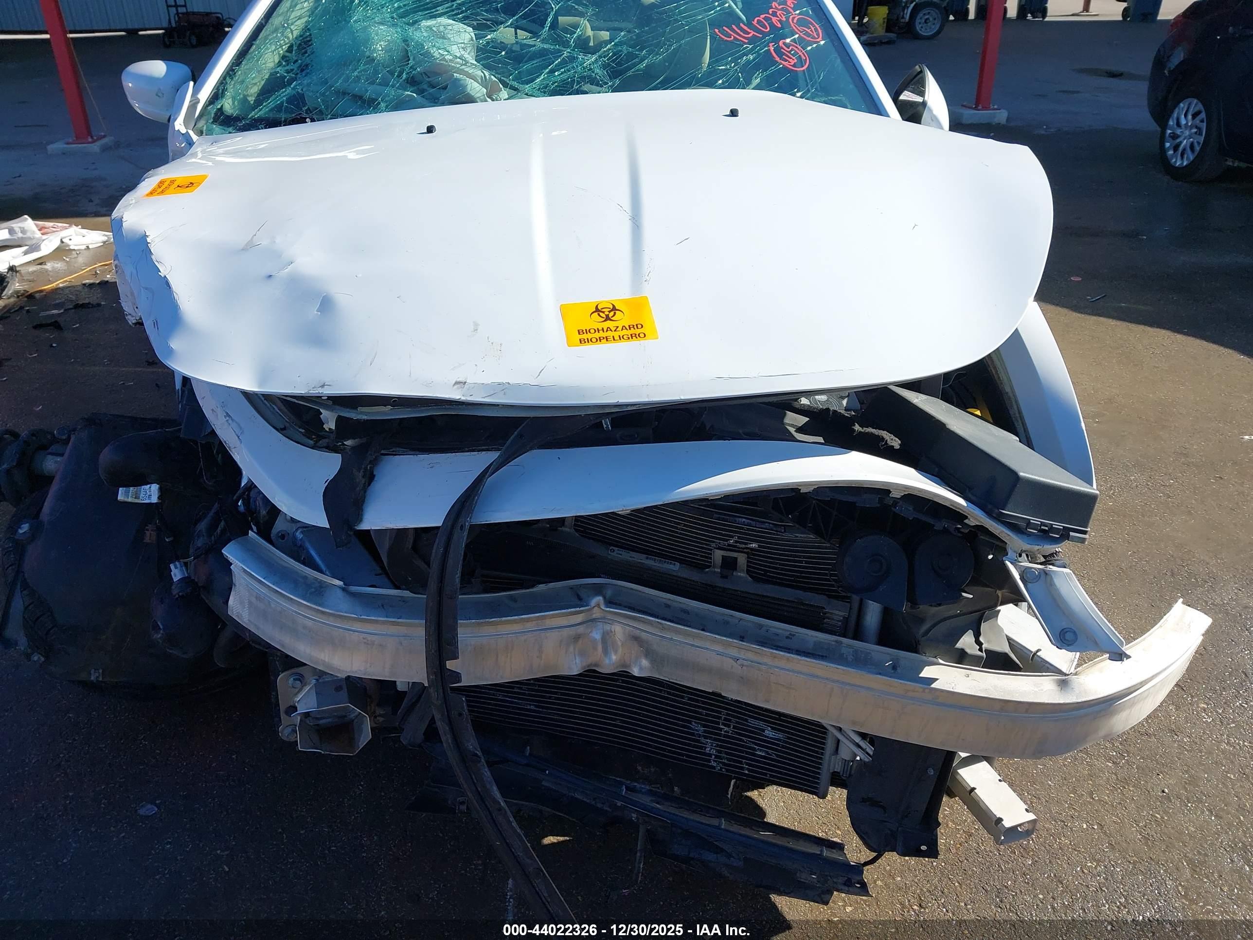 DODGE DART image 6