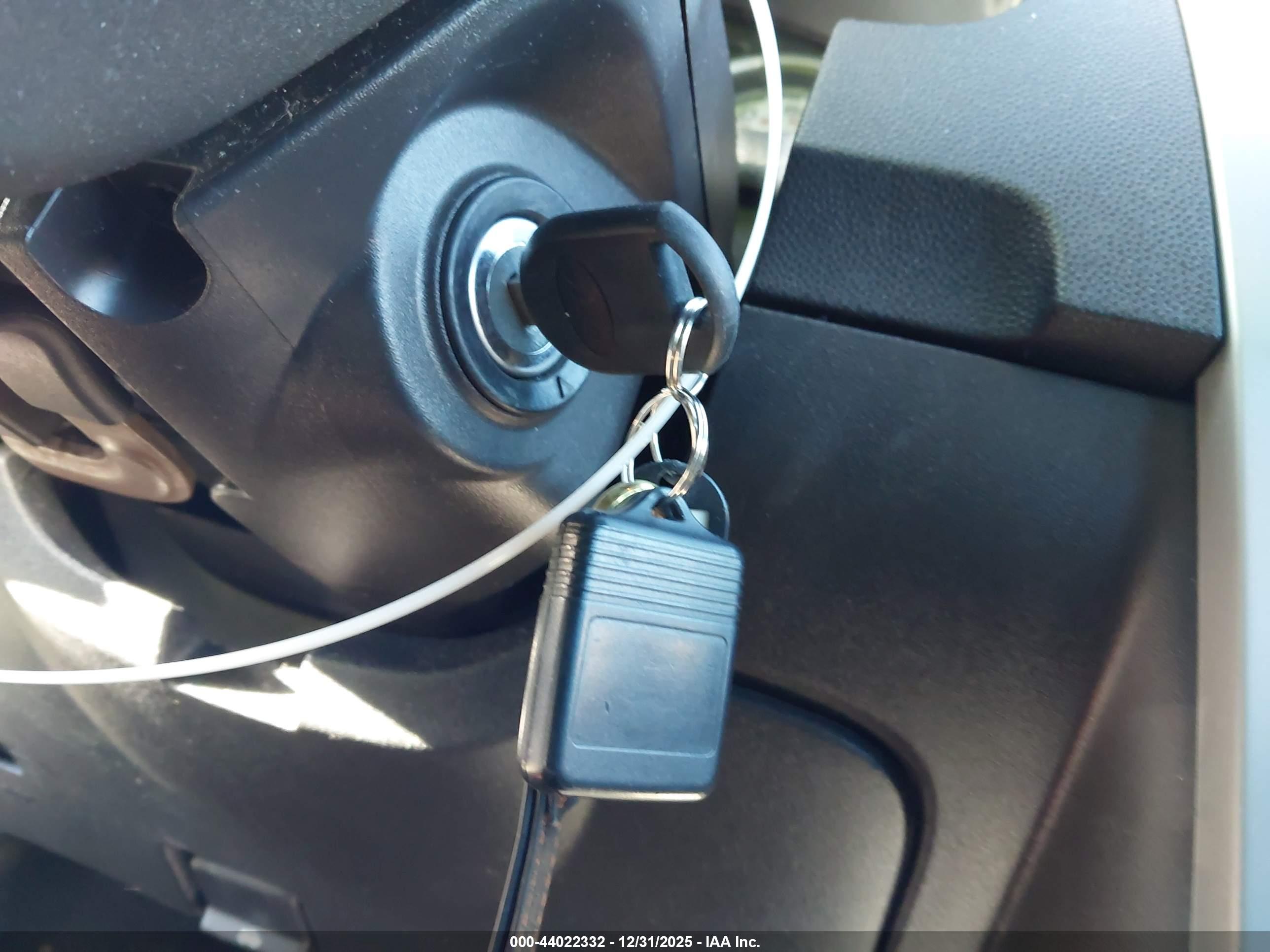 FORD FOCUS image 11