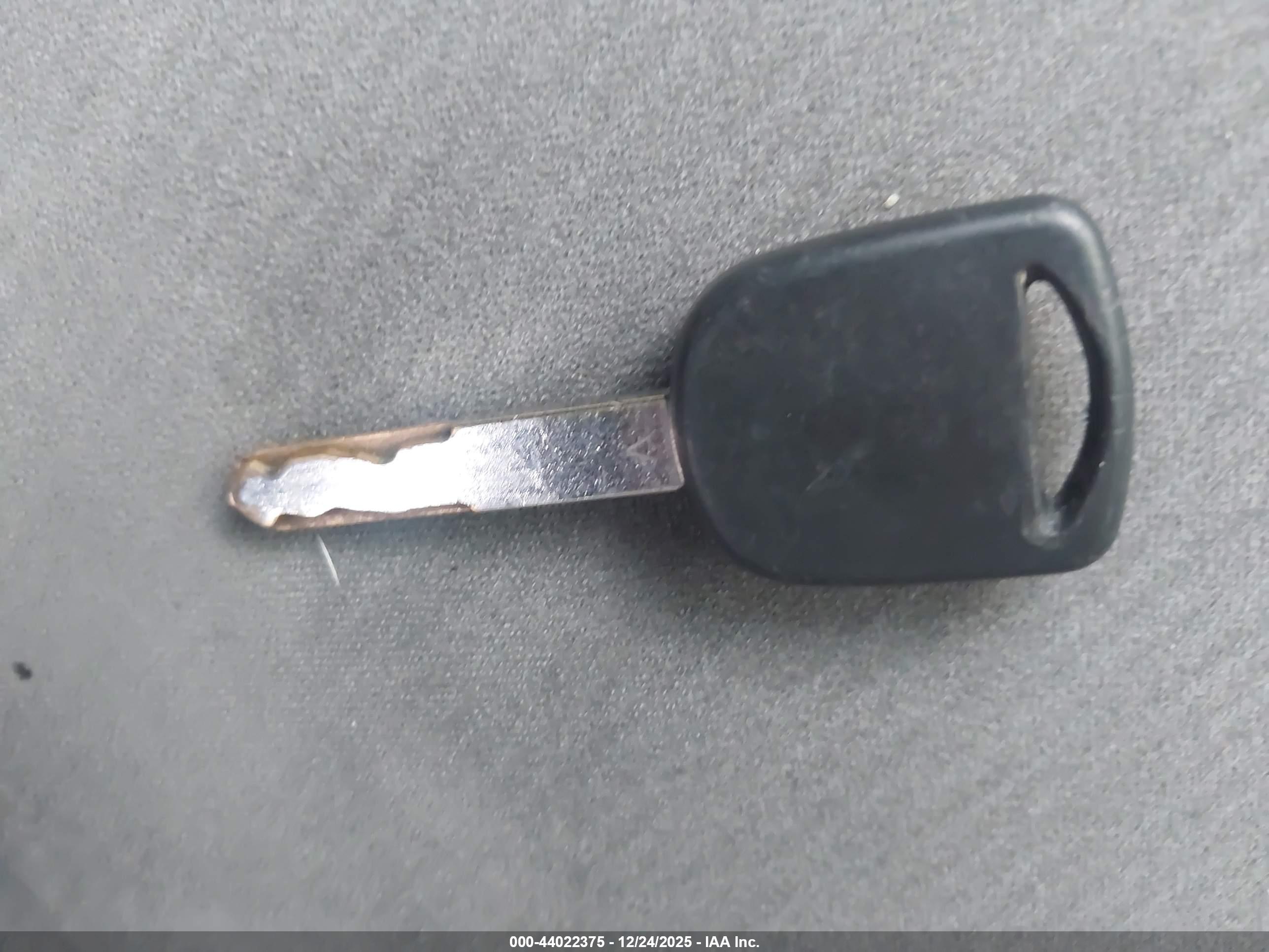 HONDA CIVIC image 11