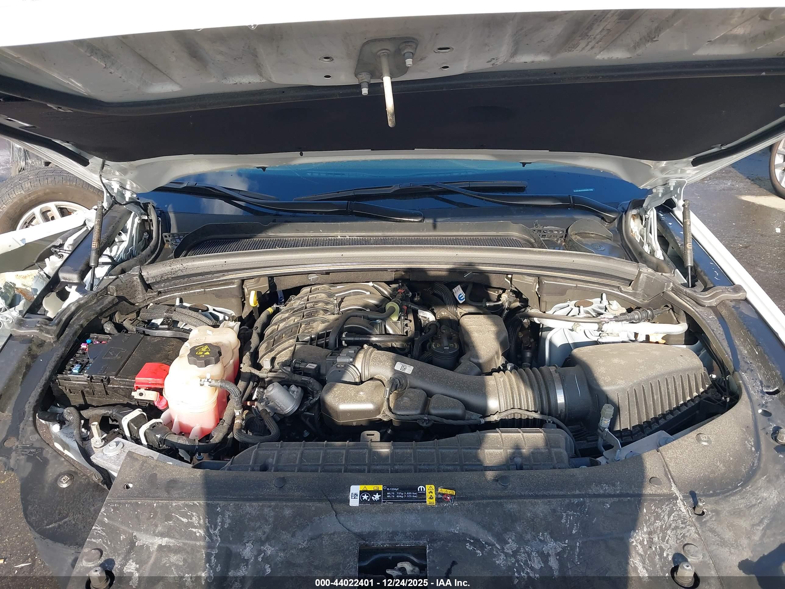 JEEP GRAND image 10