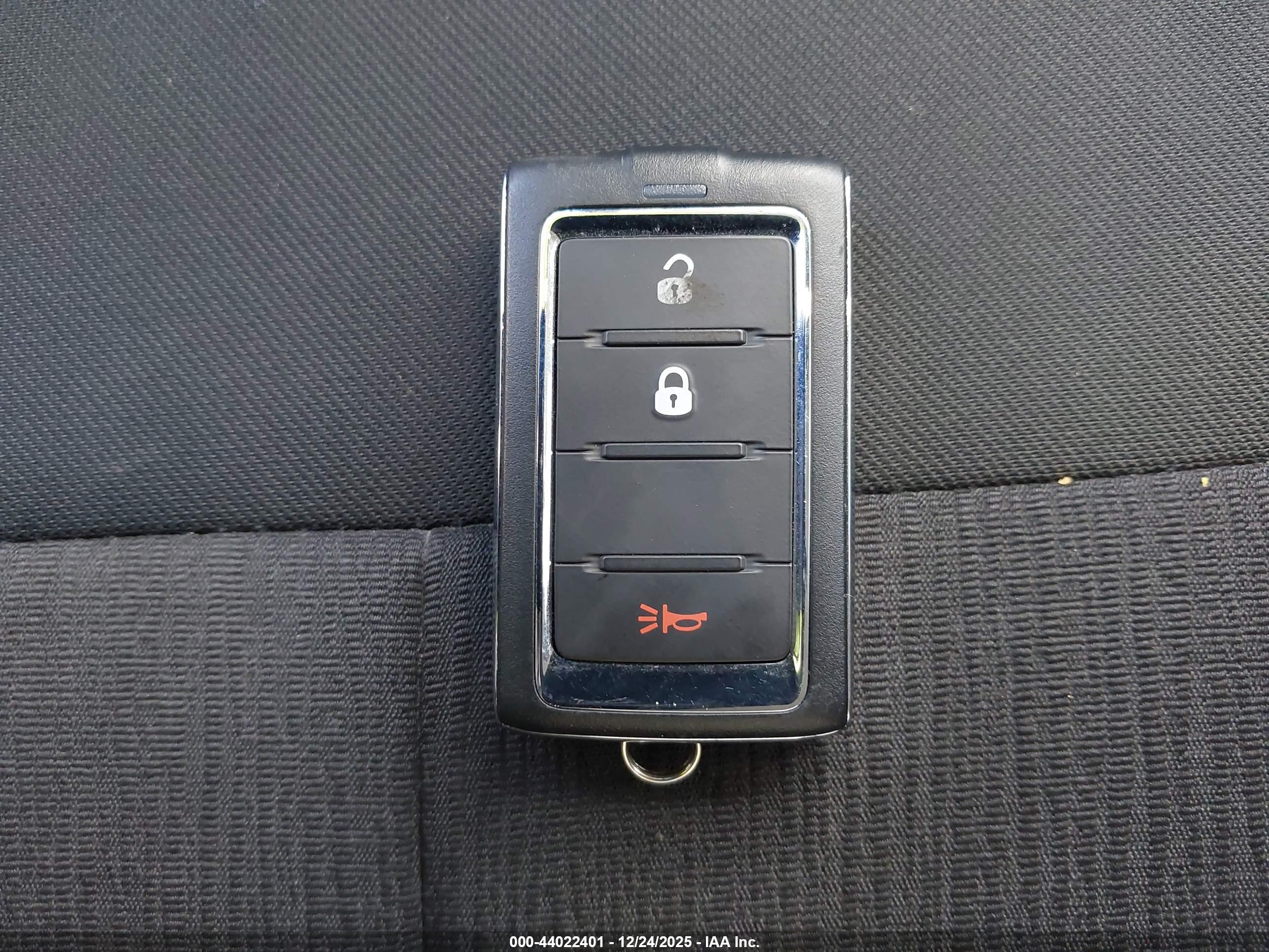 JEEP GRAND image 11