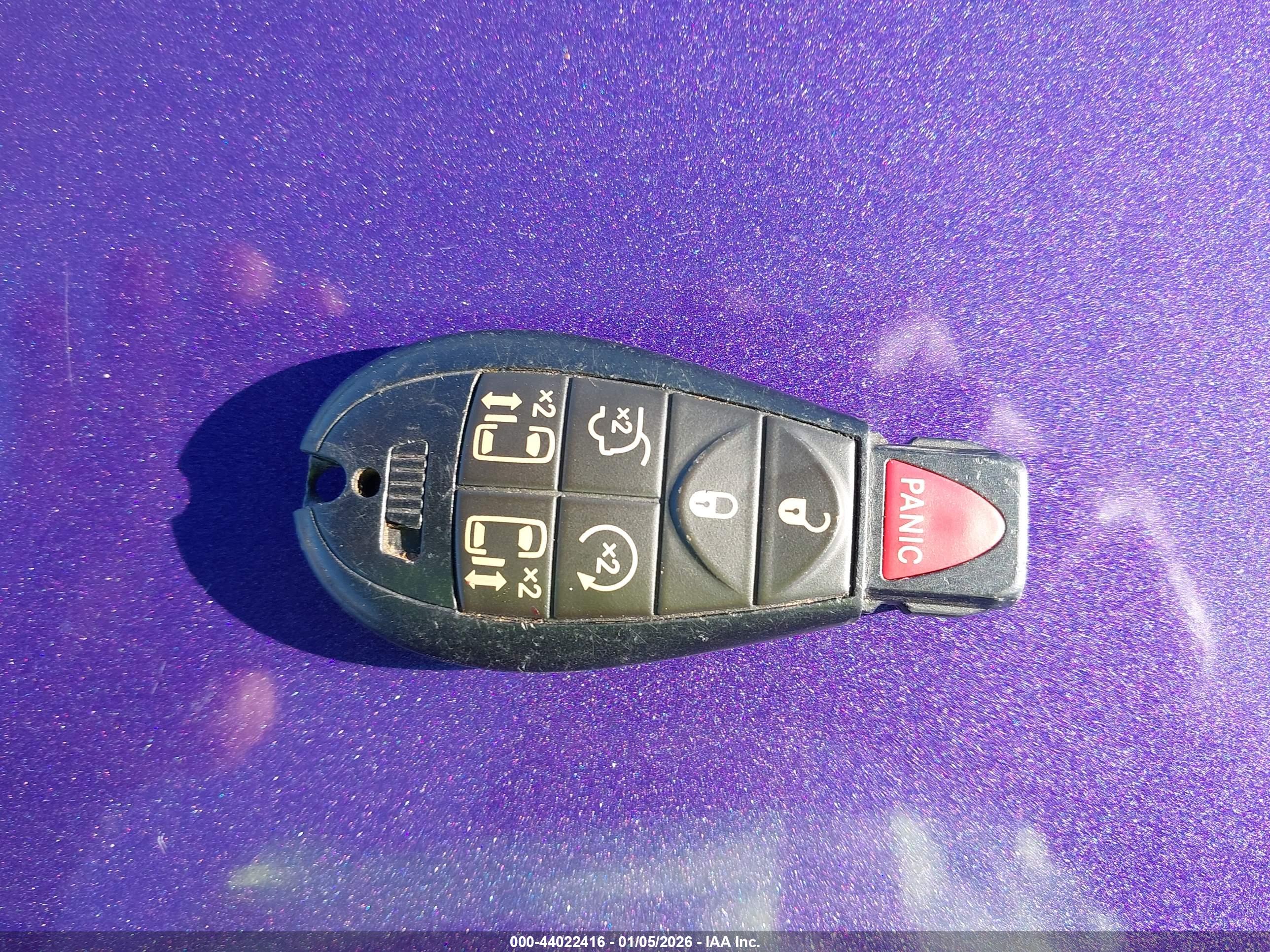DODGE CHARGER image 11