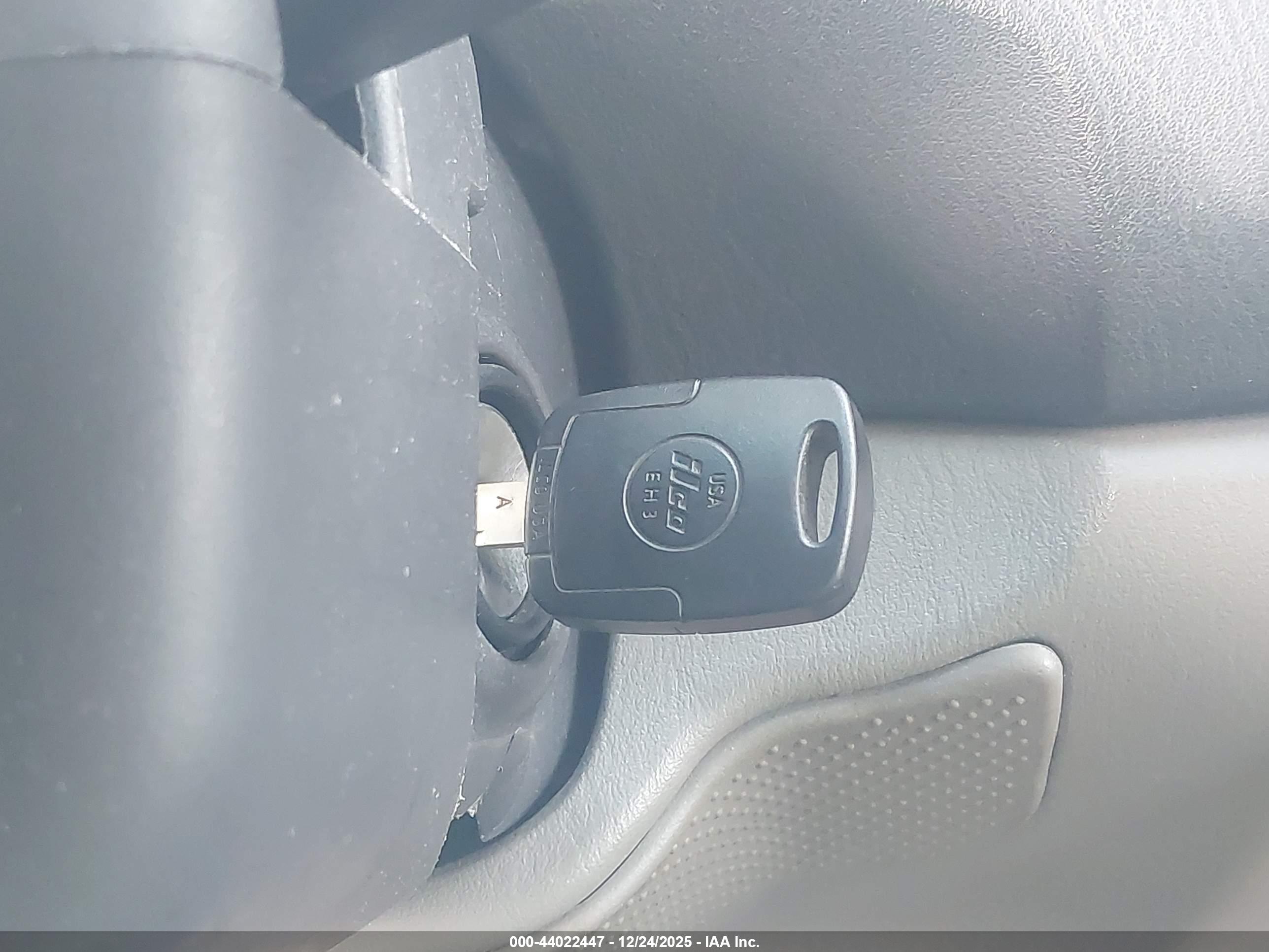 JEEP GRAND image 11