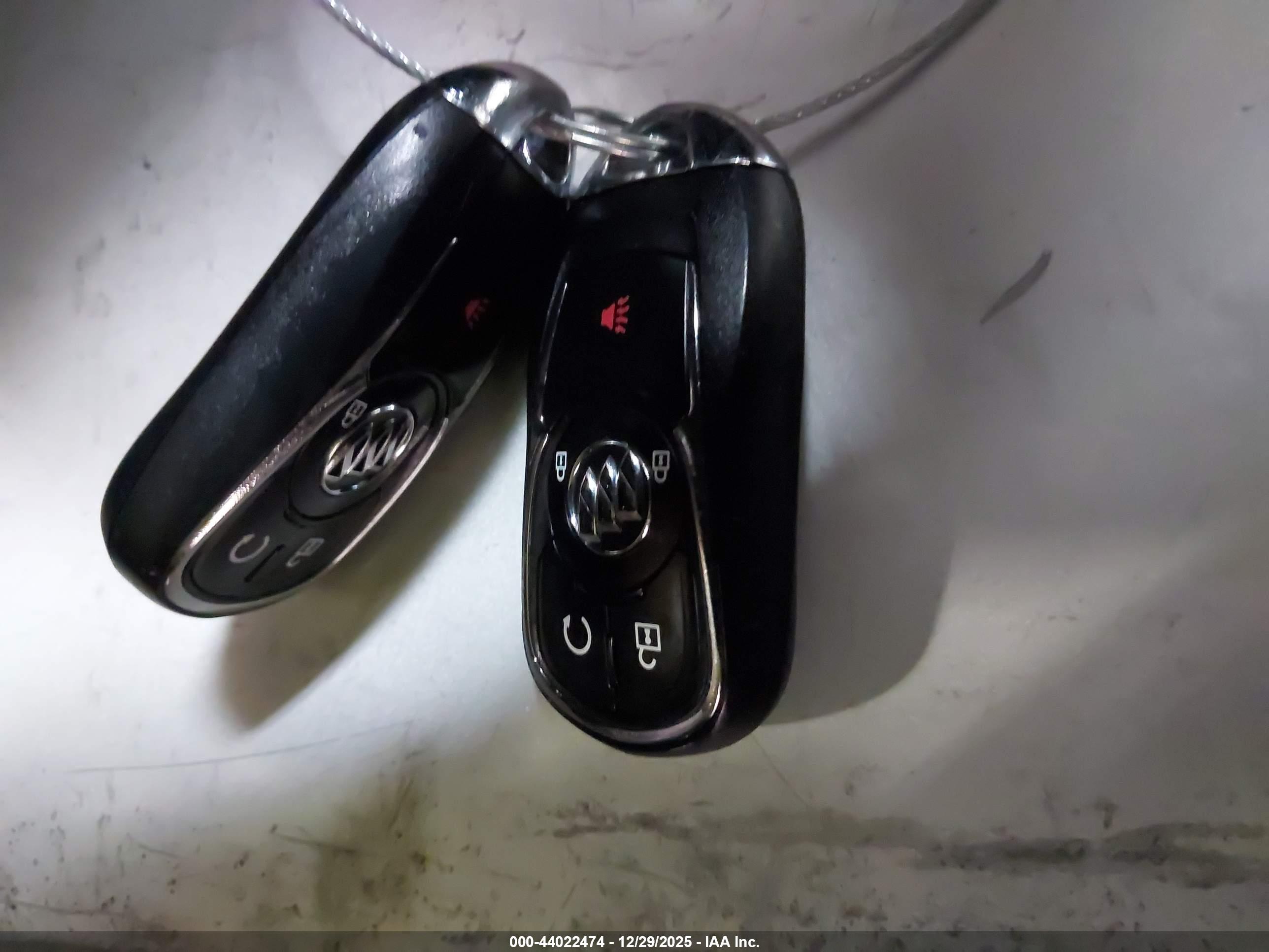 BUICK ENCORE image 11