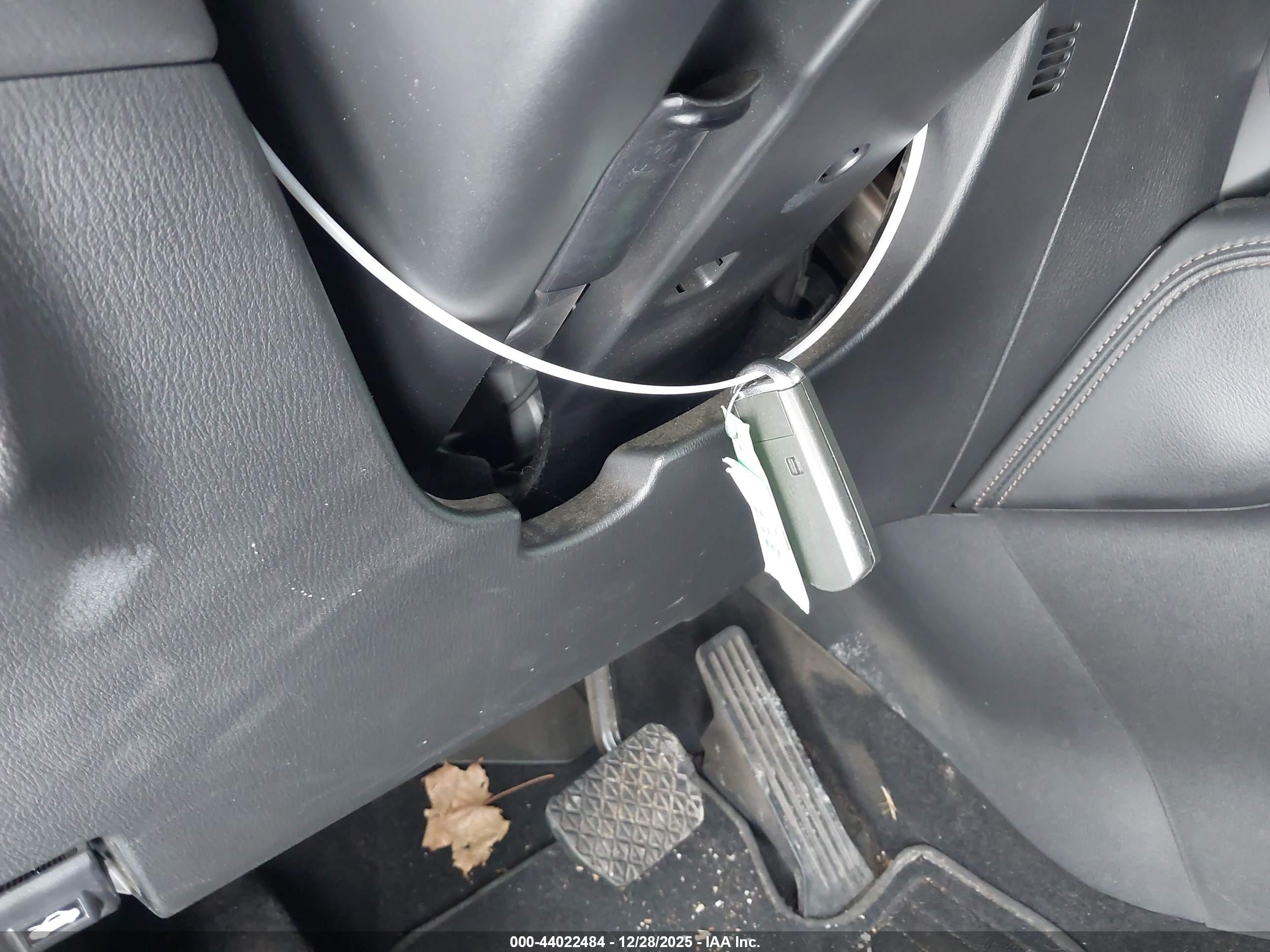 MAZDA CX-5 image 11