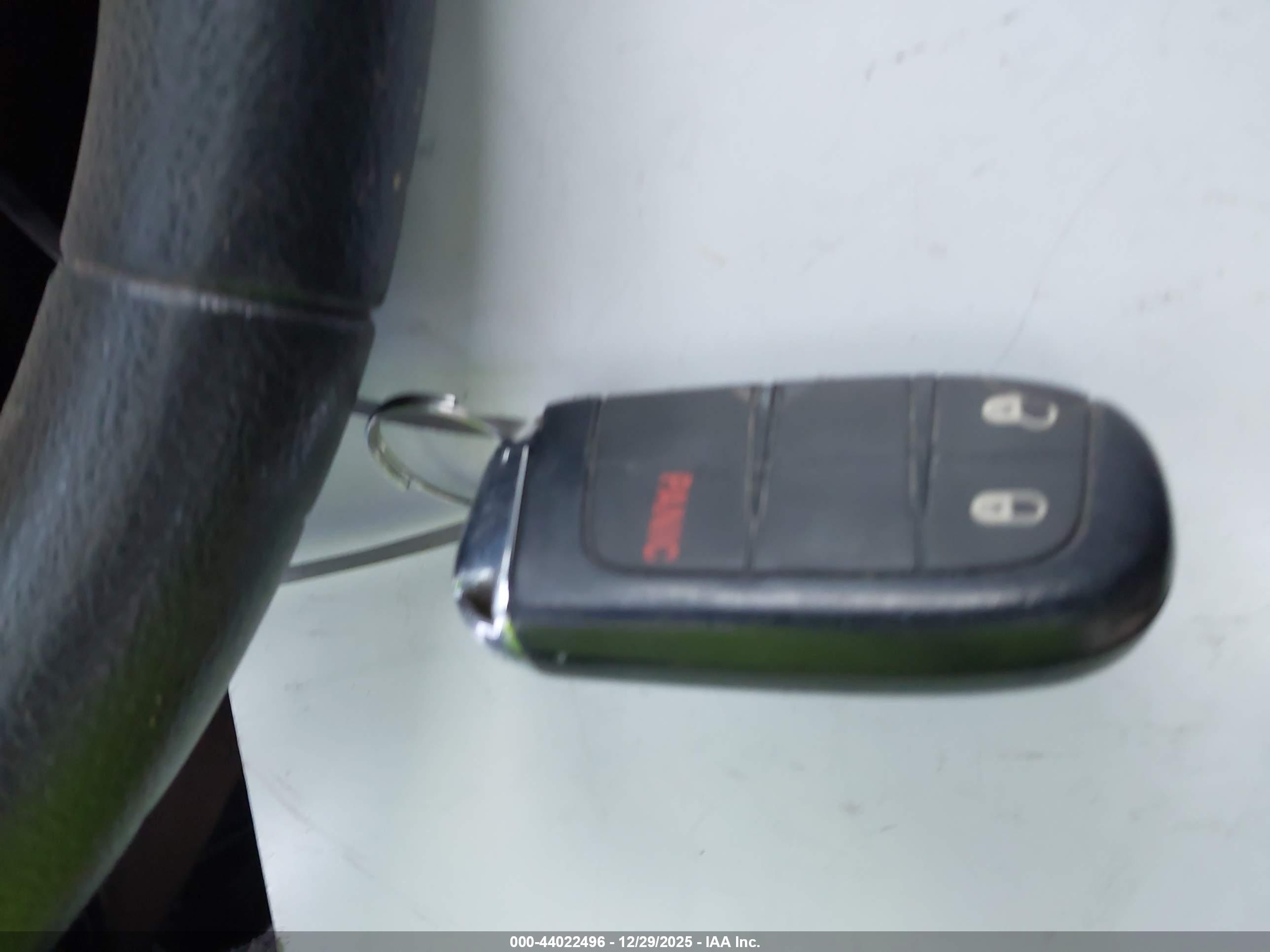 JEEP COMPASS image 11