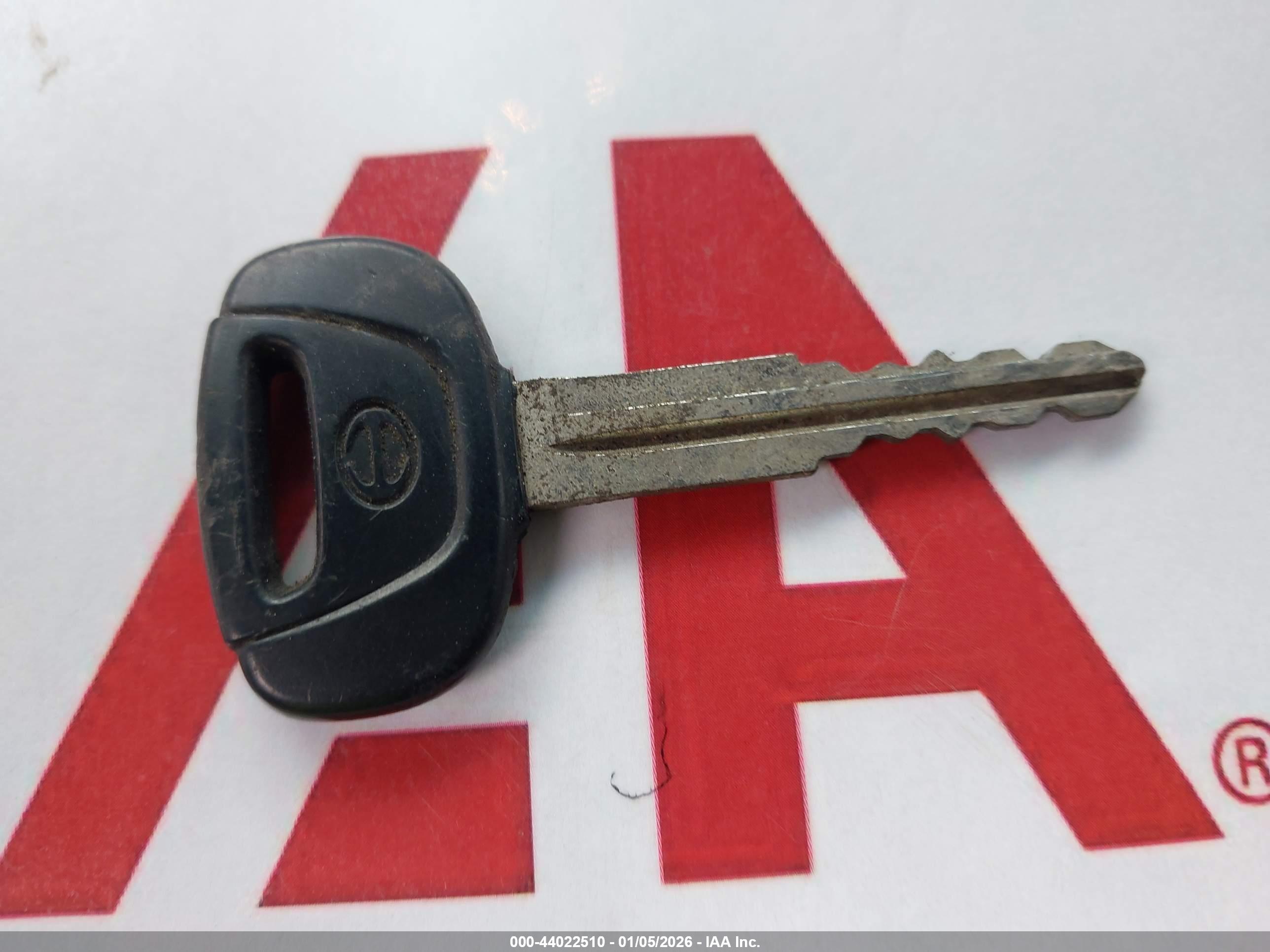 HINO 258/268 image 11