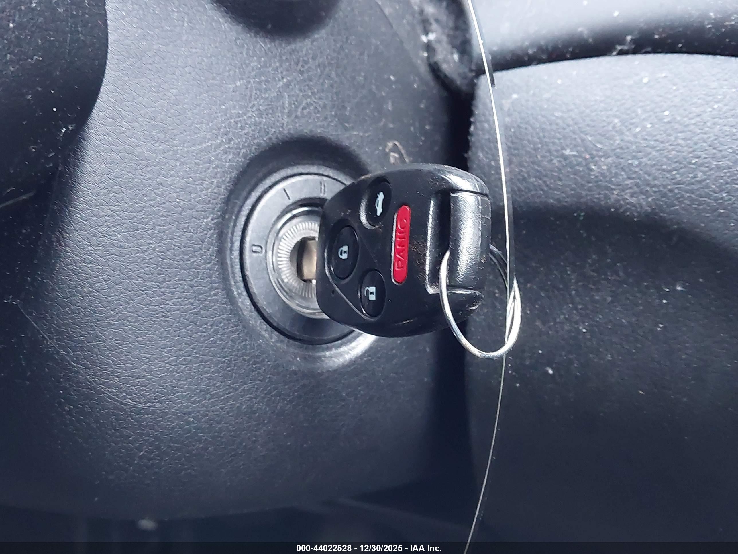 HONDA CIVIC image 11