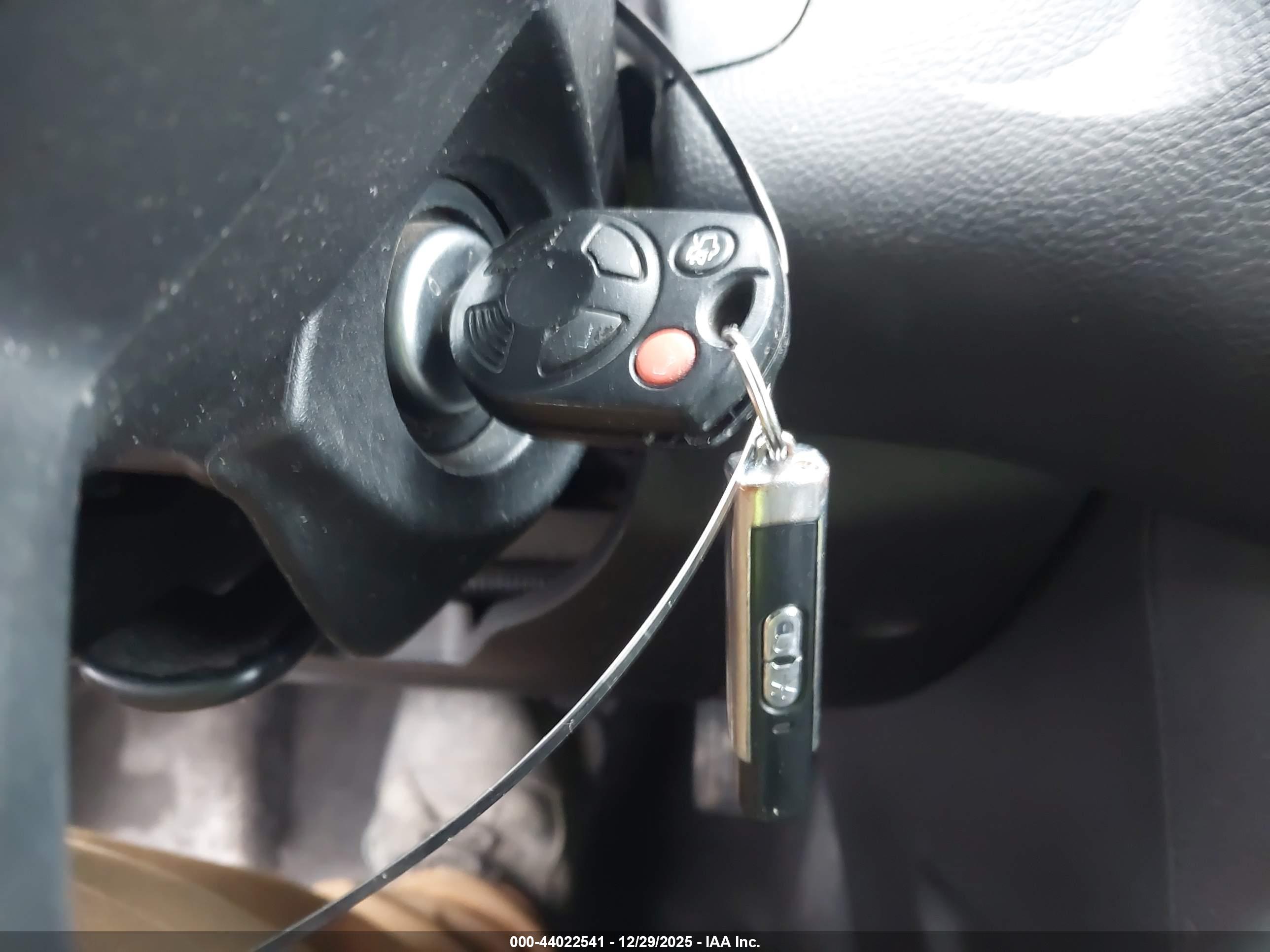 FORD FOCUS image 11