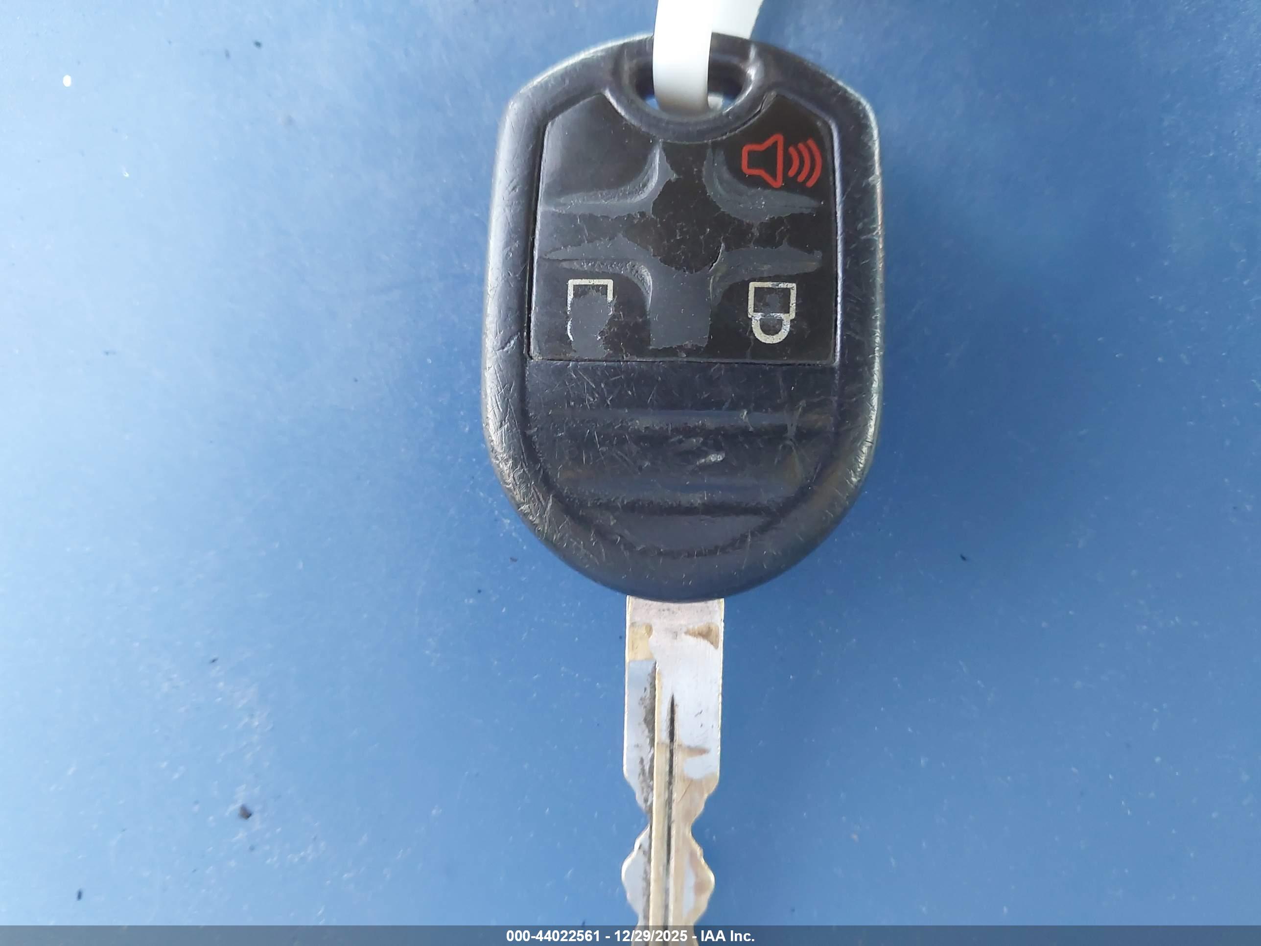 FORD F-150 image 11