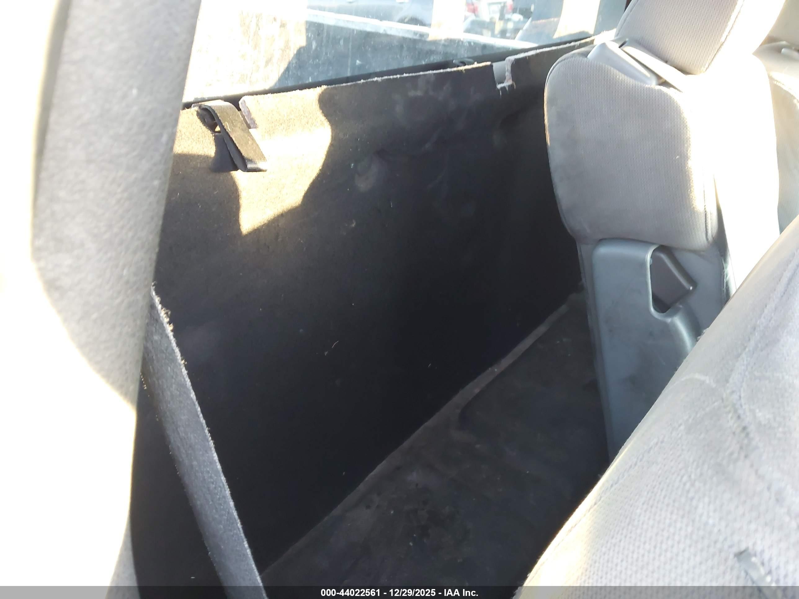 FORD F-150 image 8