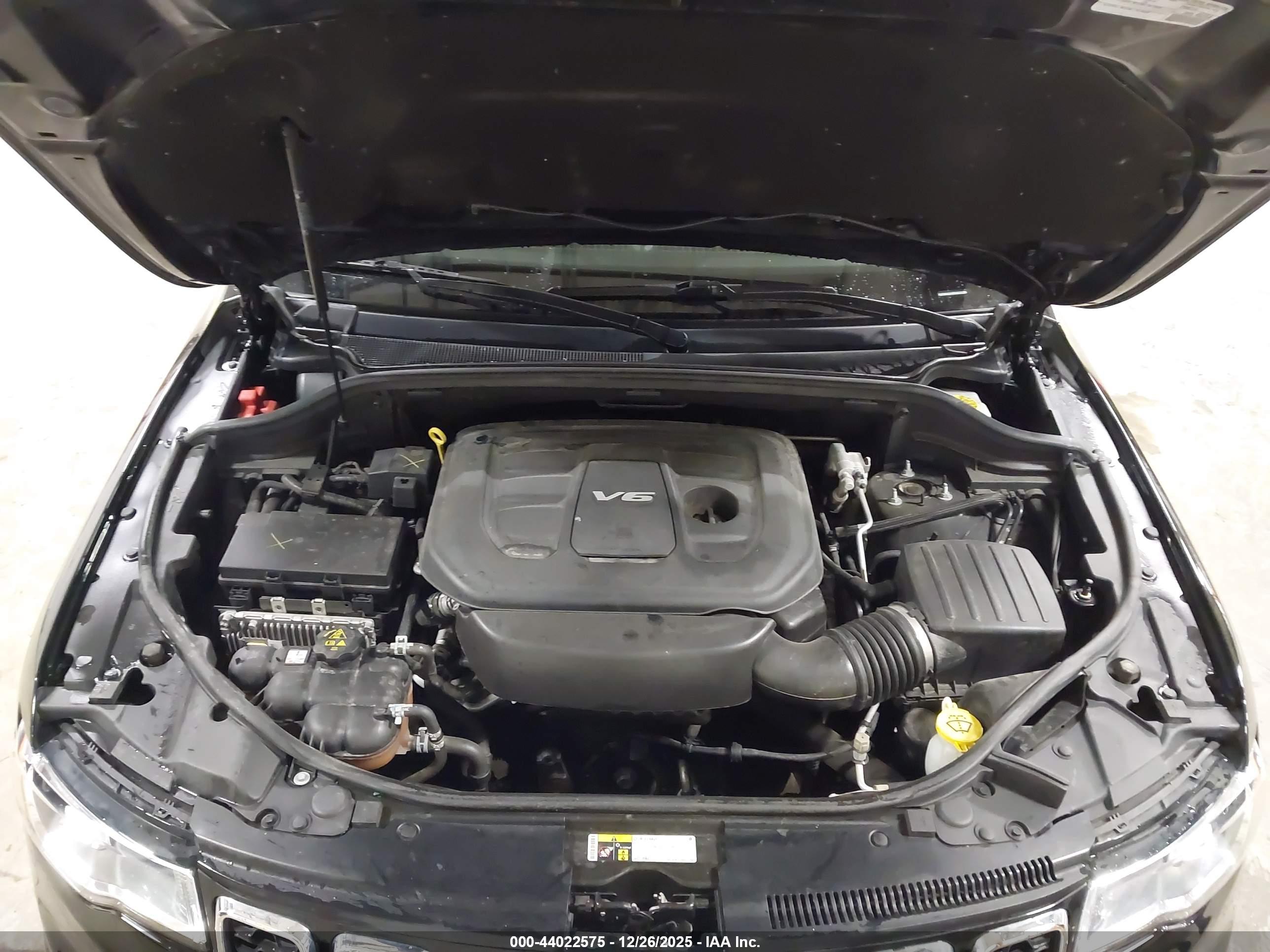 JEEP GRAND image 10