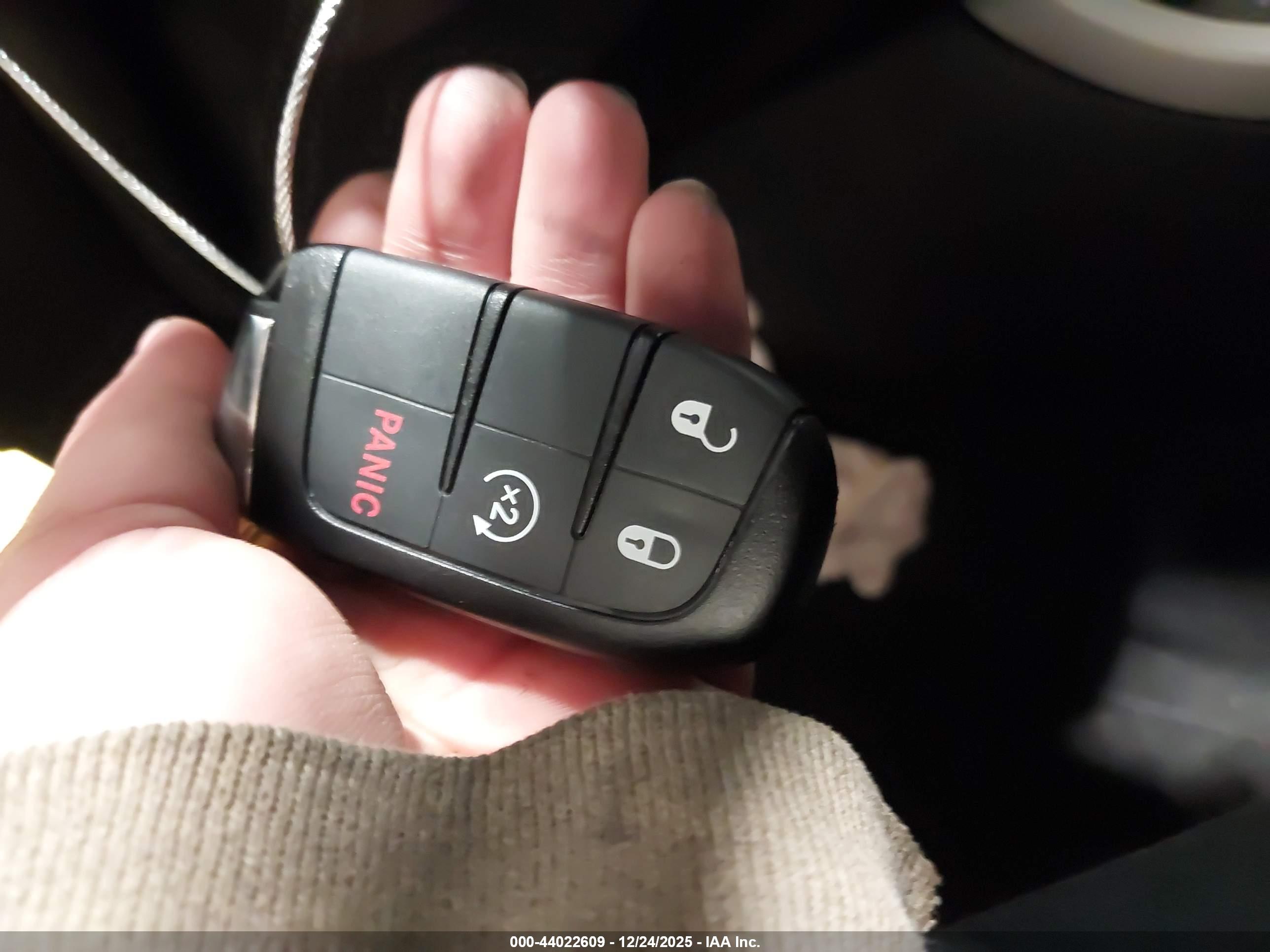 JEEP COMPASS image 11