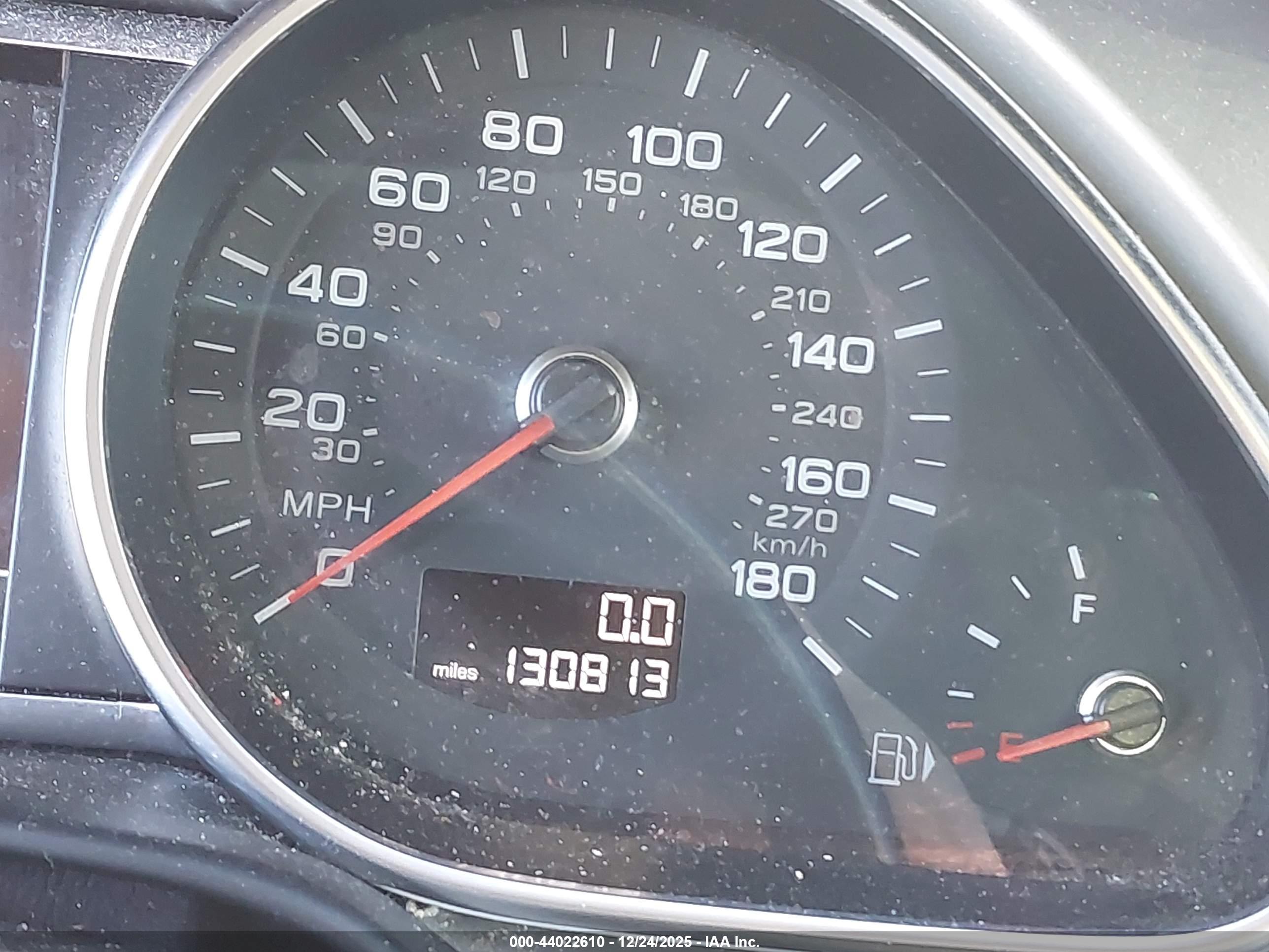 AUDI Q7 image 7