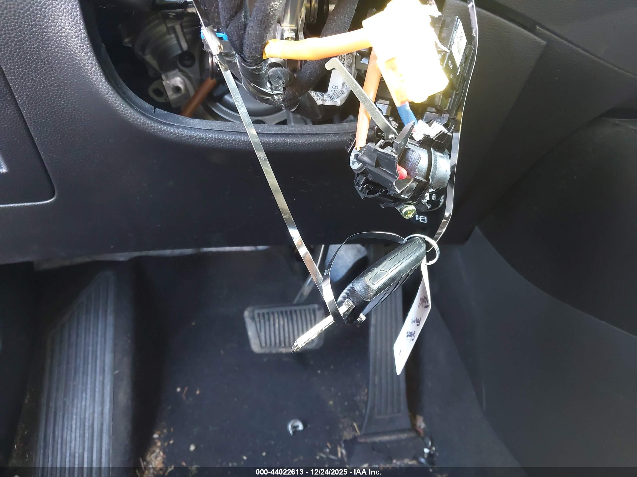 KIA SOUL image 11