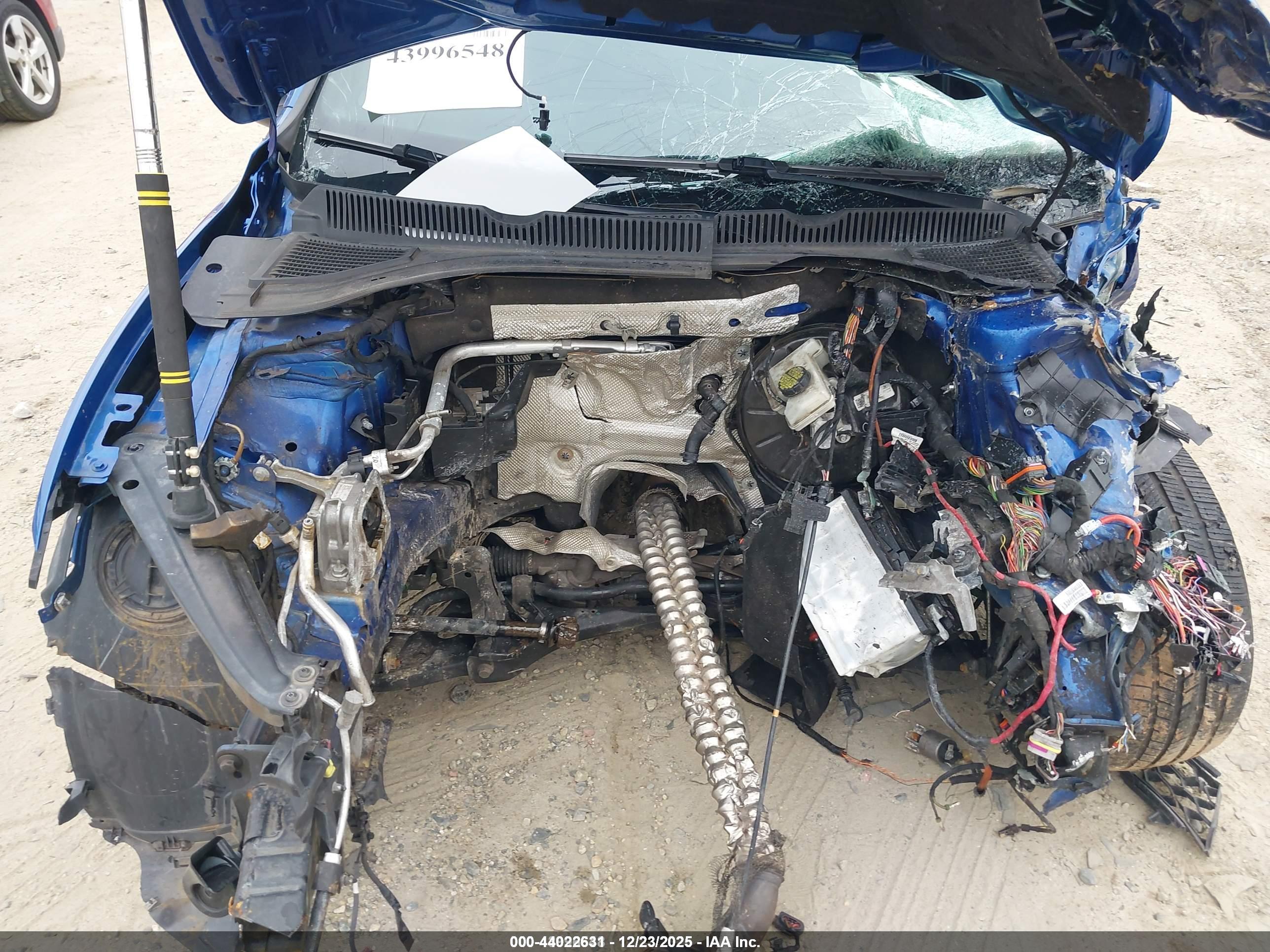 VOLKSWAGEN JETTA image 10