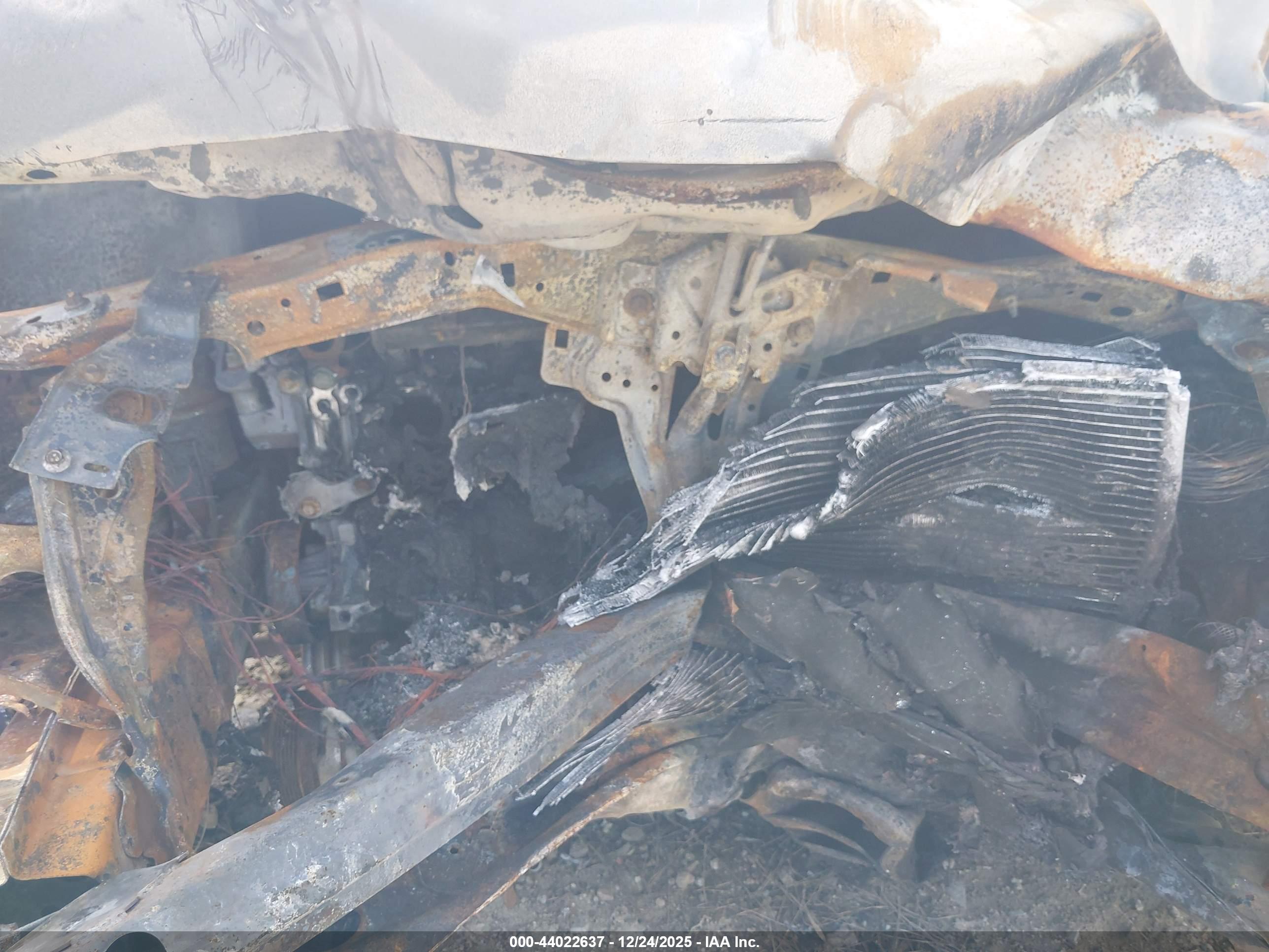 FORD ESCAPE image 10