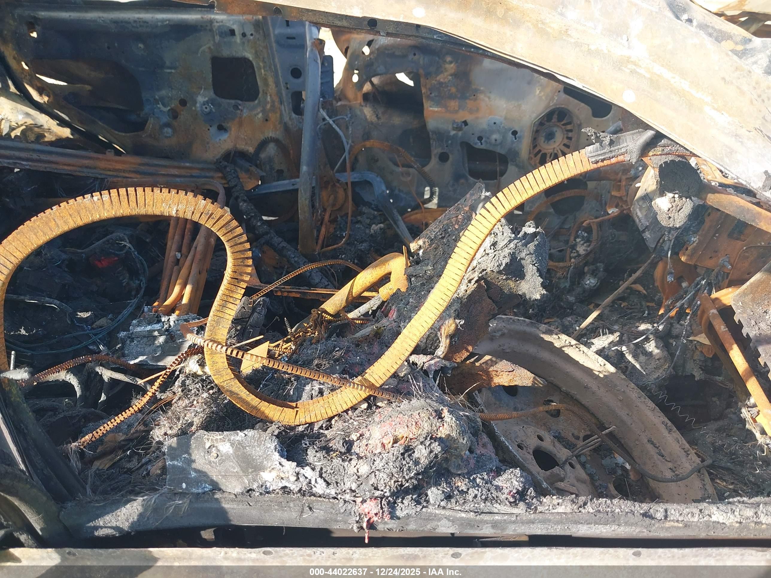 FORD ESCAPE image 5