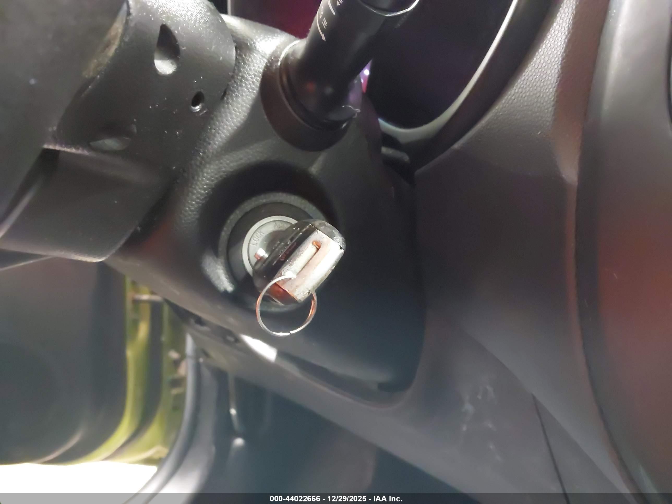 KIA SOUL image 11