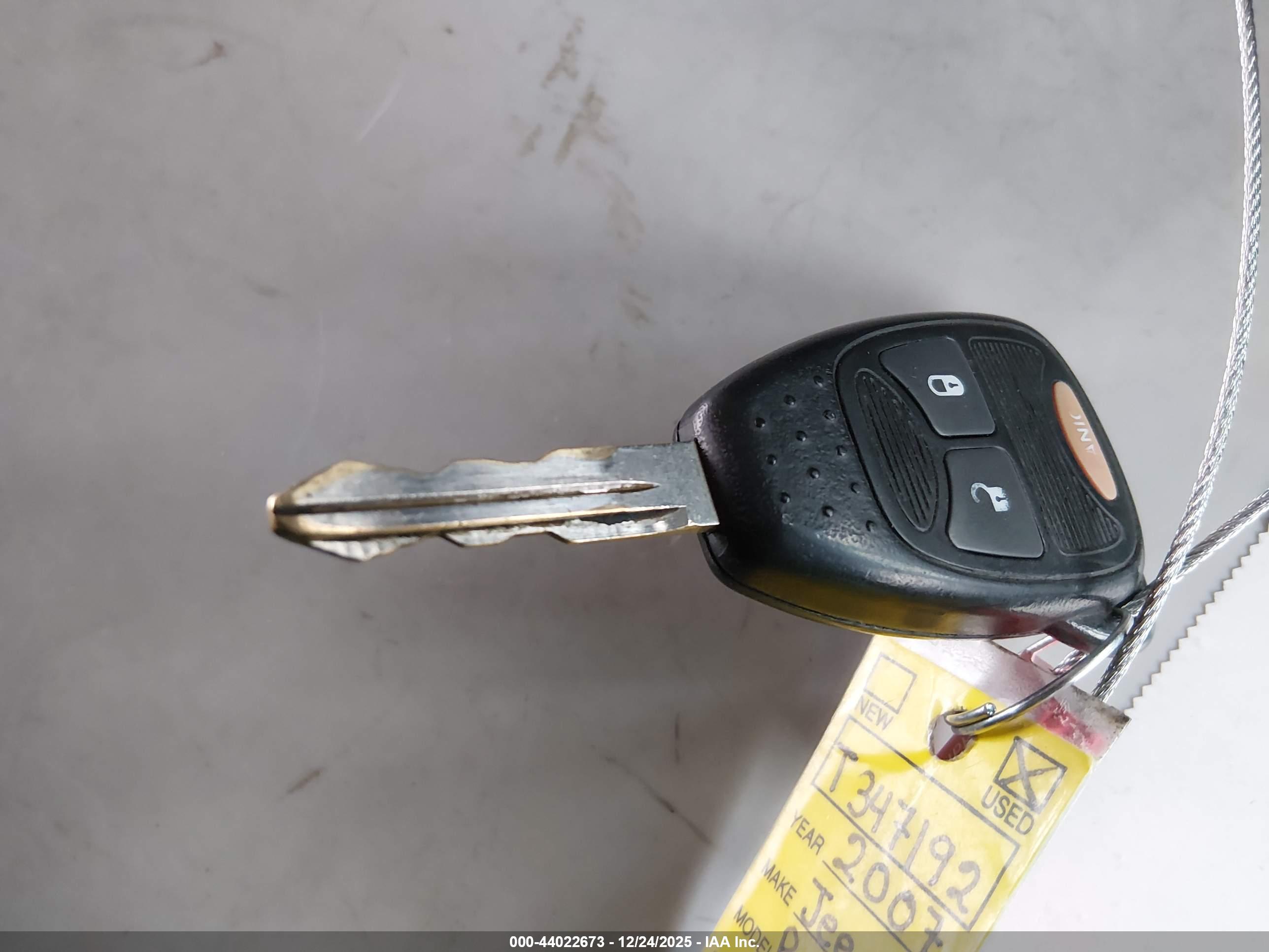 JEEP PATRIOT image 11