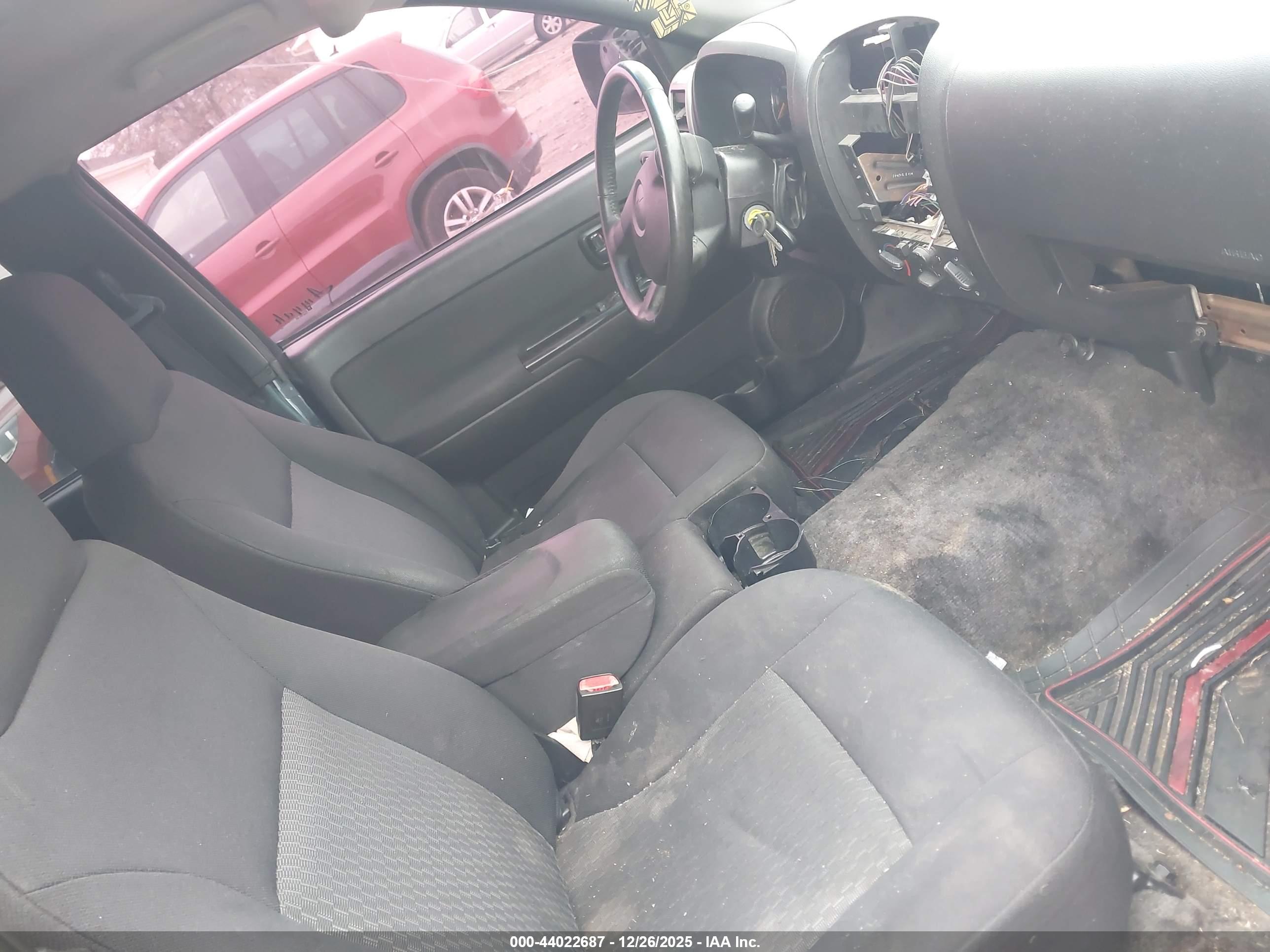 CHEVROLET COLORADO image 5