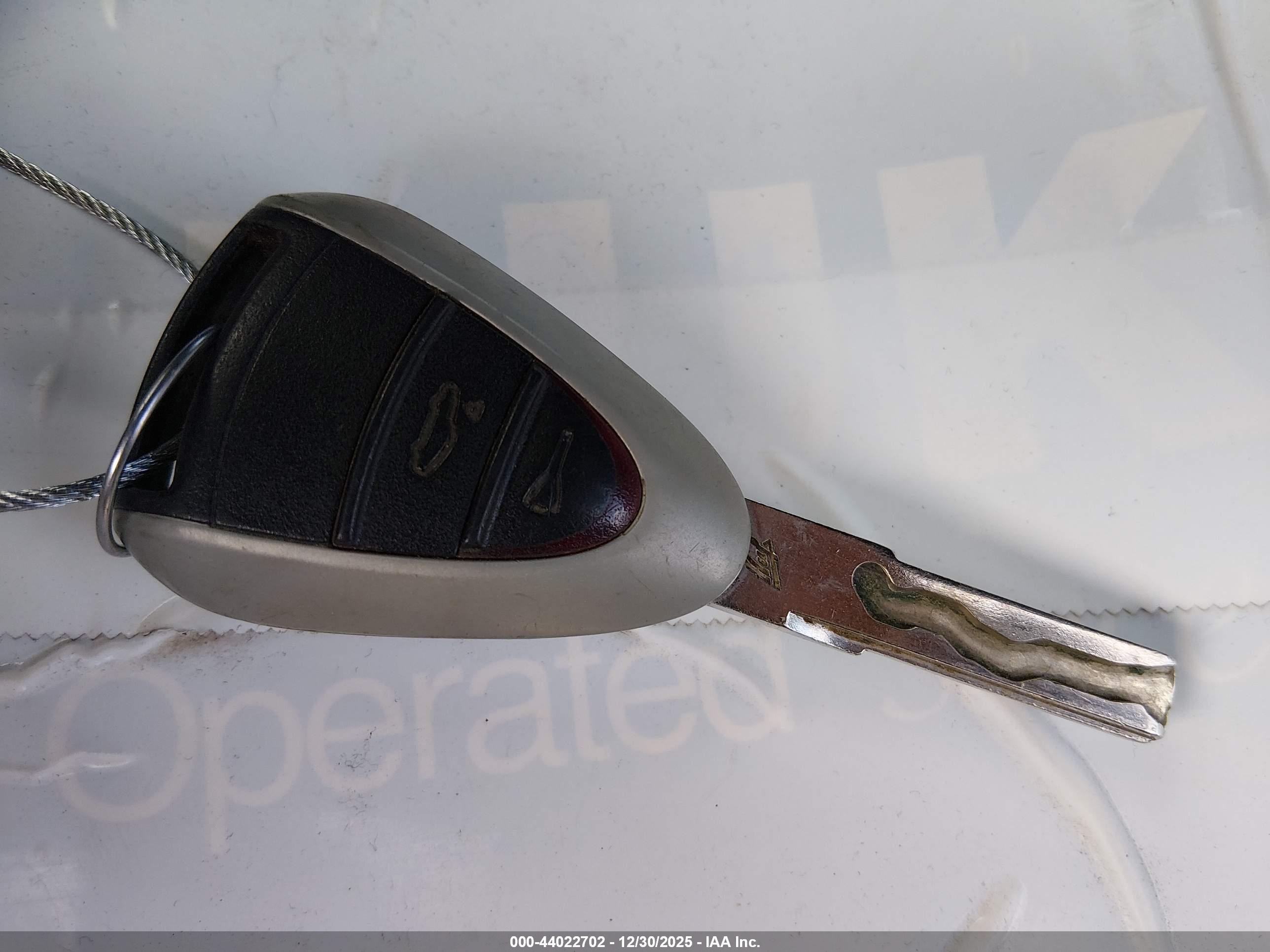PORSCHE 911 image 11
