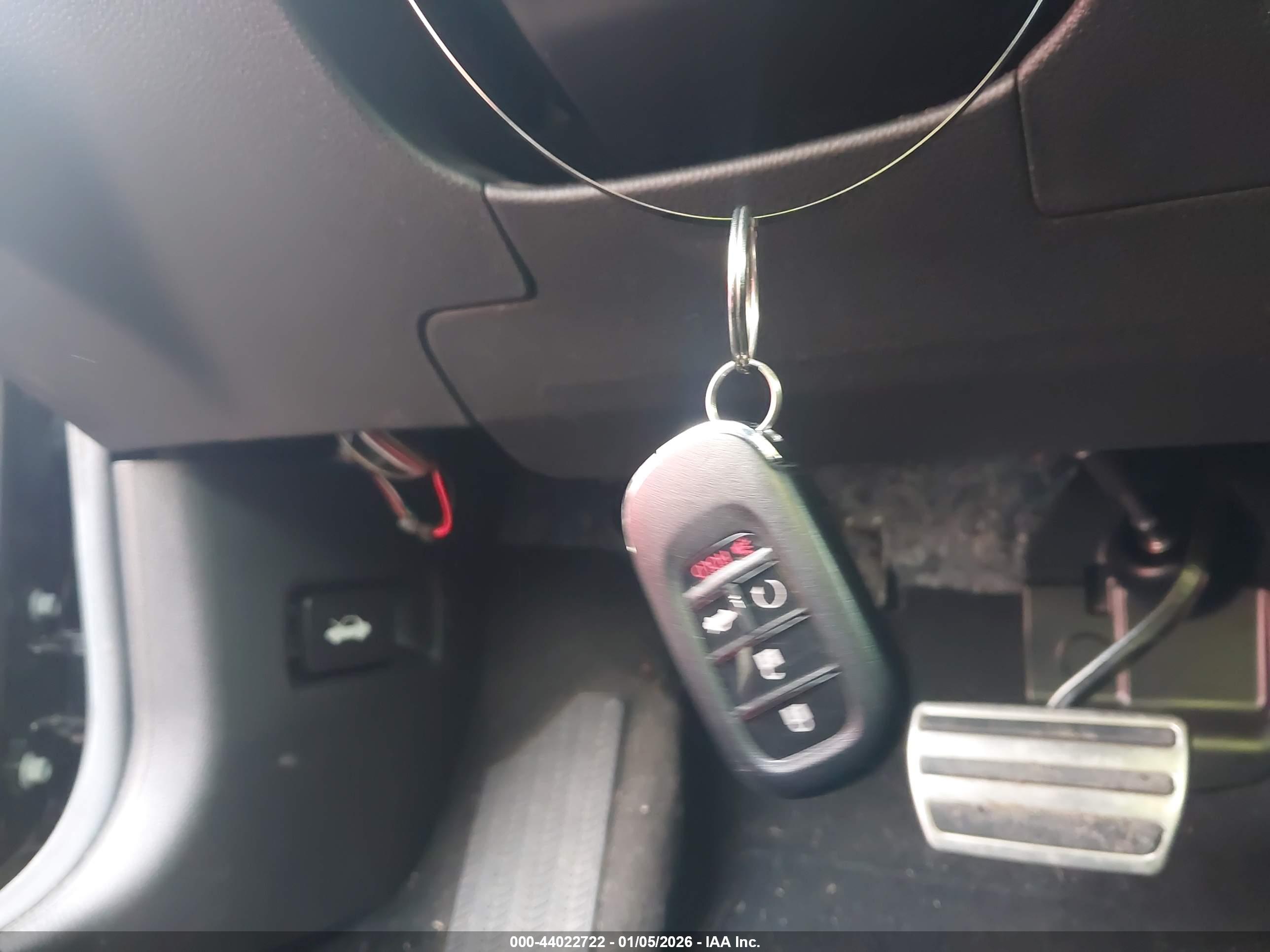 HONDA CIVIC image 11