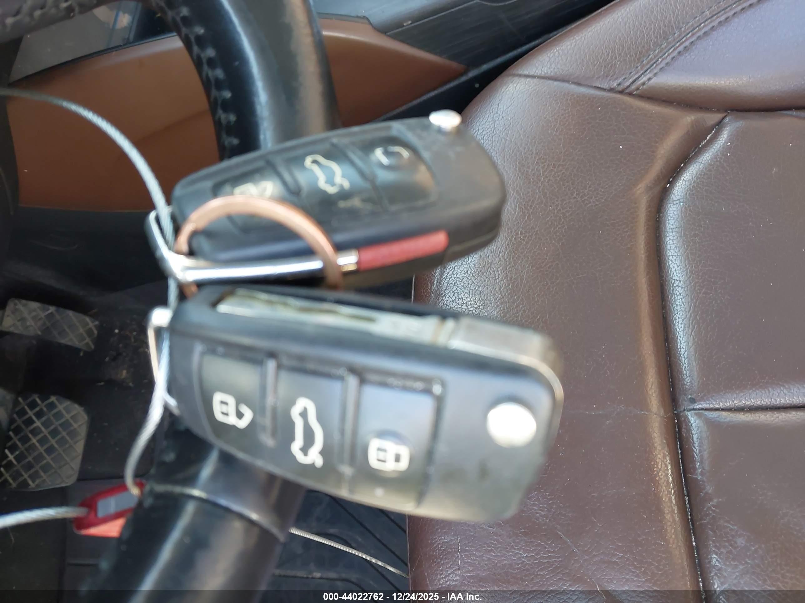 AUDI A3 image 11