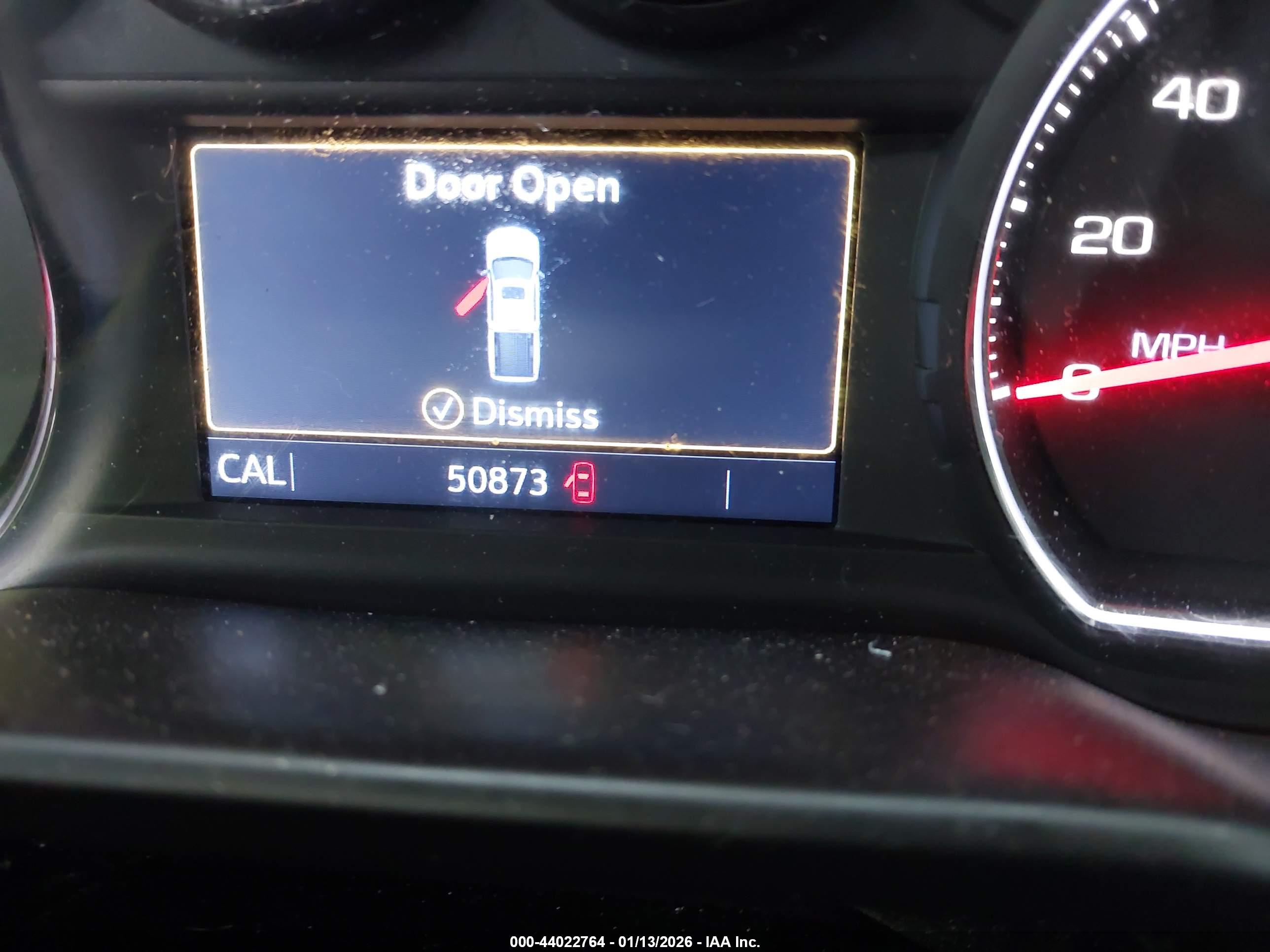 CHEVROLET SILVERADO image 7