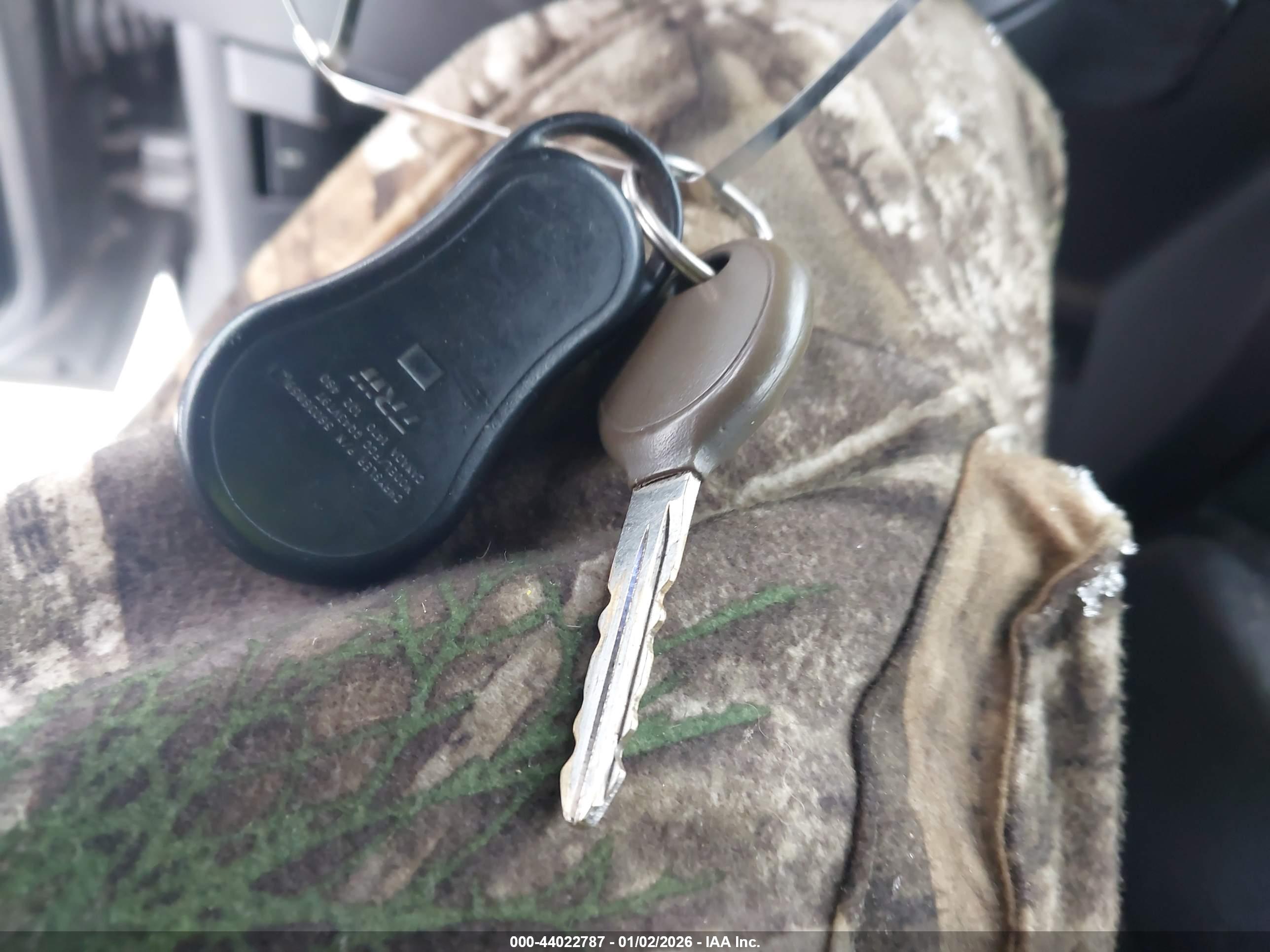 JEEP GRAND image 11