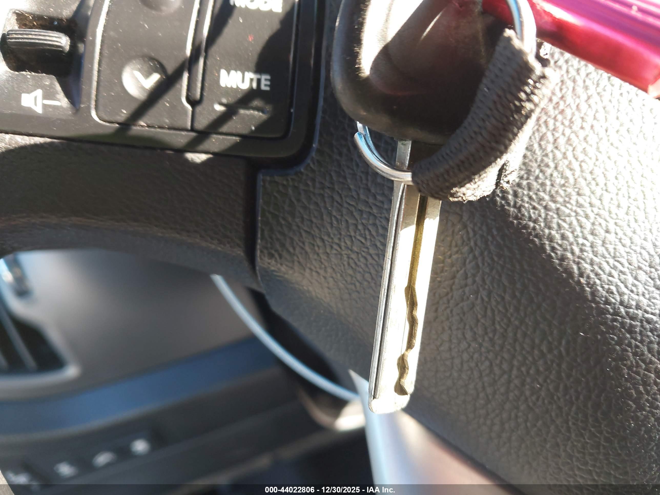 KIA SPORTAGE image 11