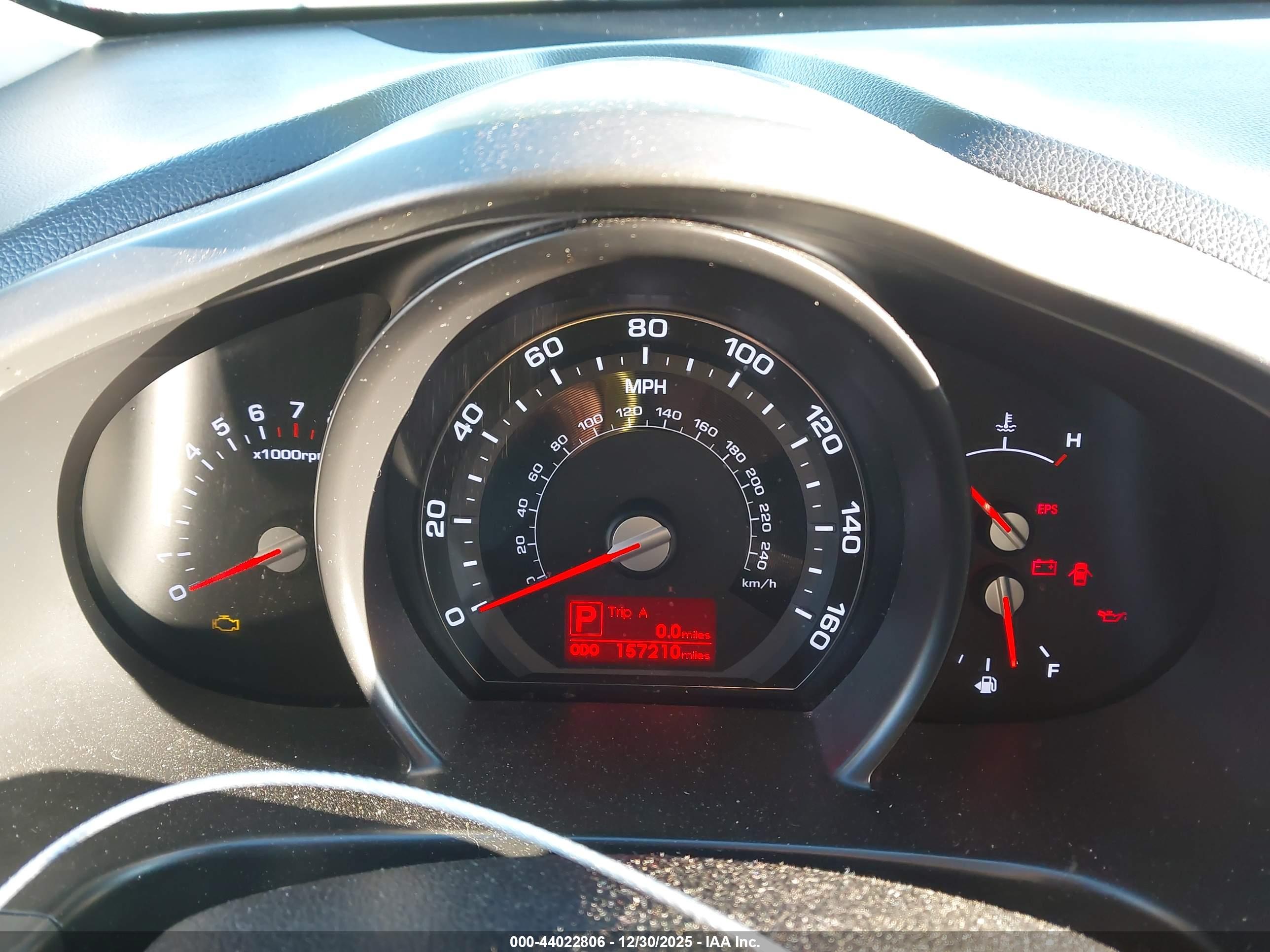 KIA SPORTAGE image 7