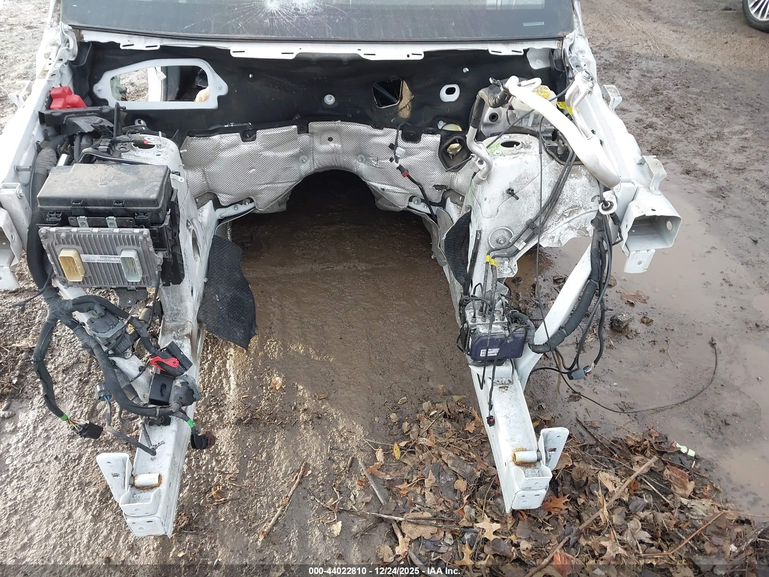 JEEP GRAND image 10