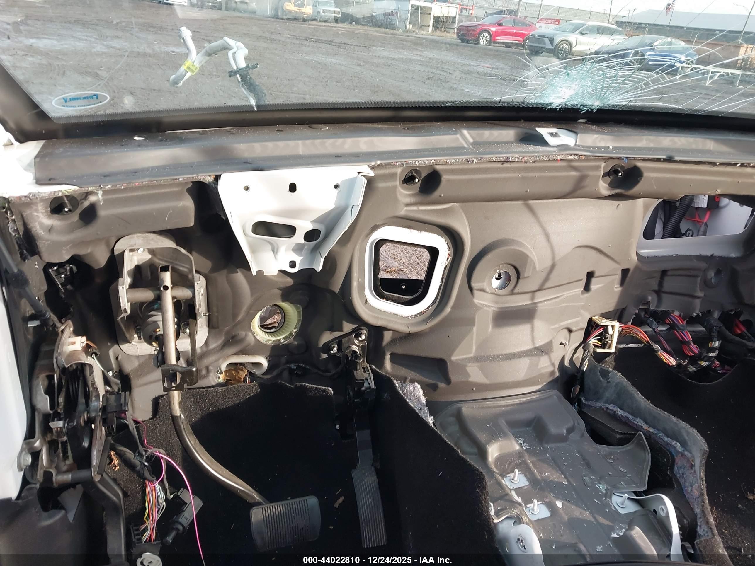 JEEP GRAND image 7